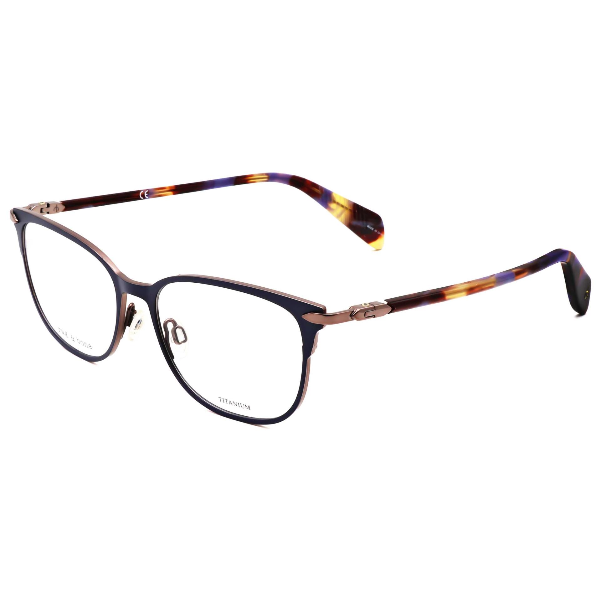 Rag & Bone Women's Opticals...
