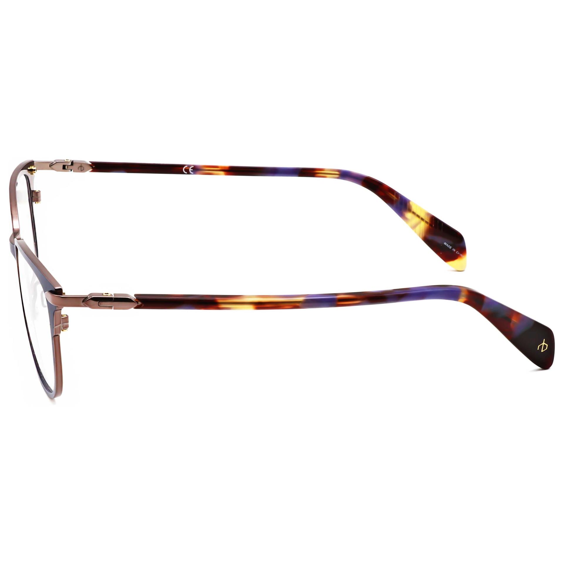 Rag & Bone Women's Opticals RNB3018-PJP-53 2