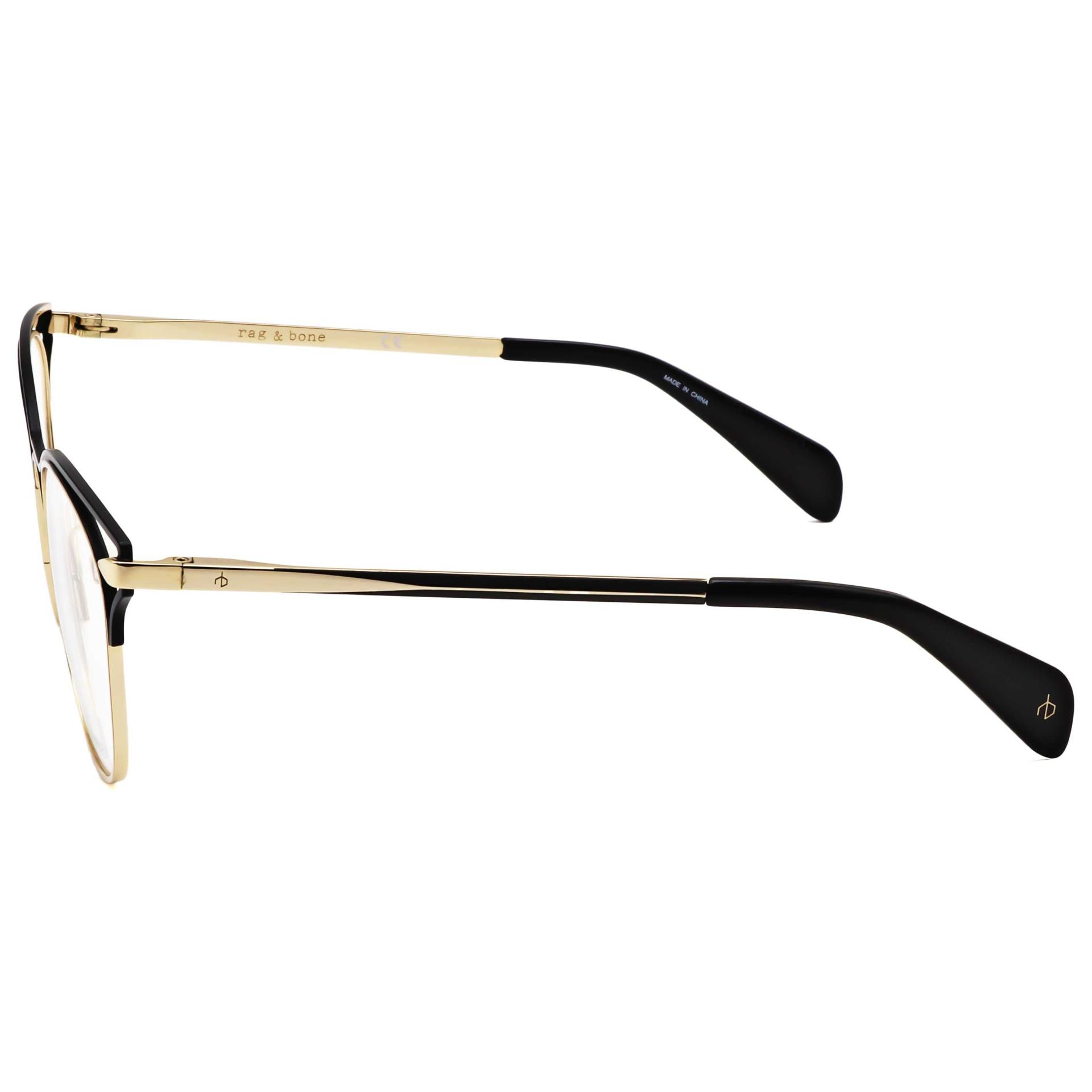 Rag & Bone Women's Opticals RNB3019-RHL-51 2