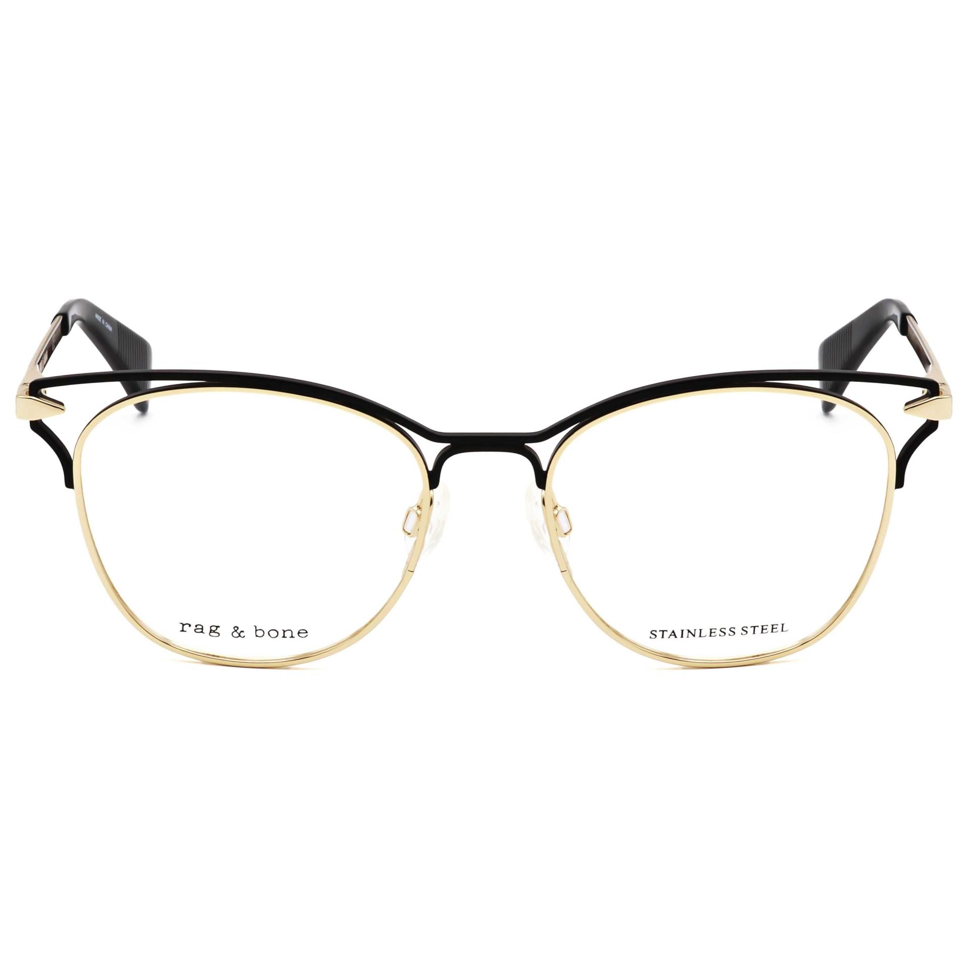 Rag & Bone Women's Opticals RNB3019-RHL-51 3