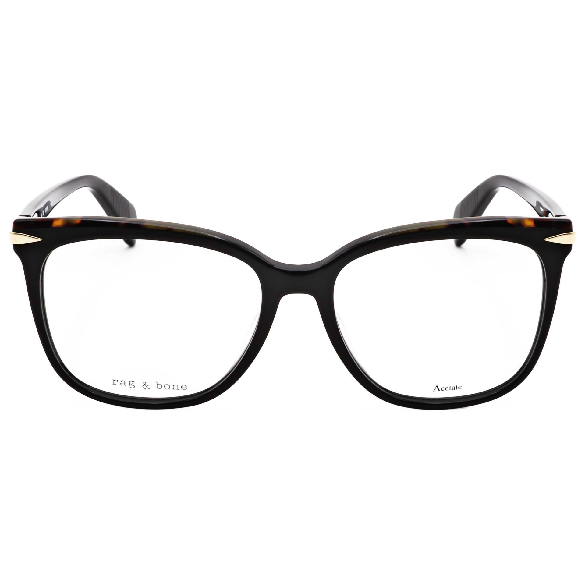Rag & Bone Women's Opticals RNB3024-807-53 3