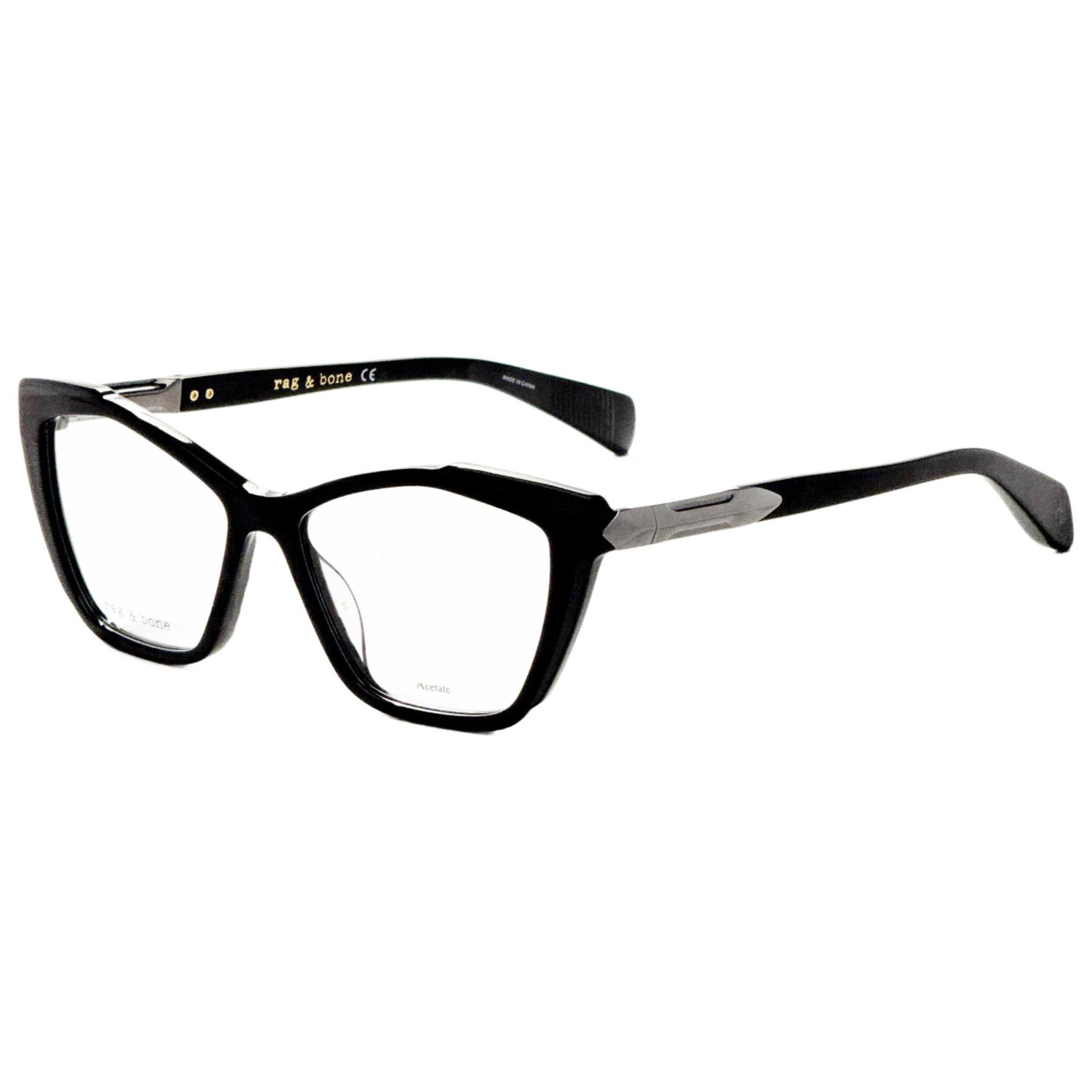 Rag & Bone Women's Opticals RNB3038-G-6FQ-54