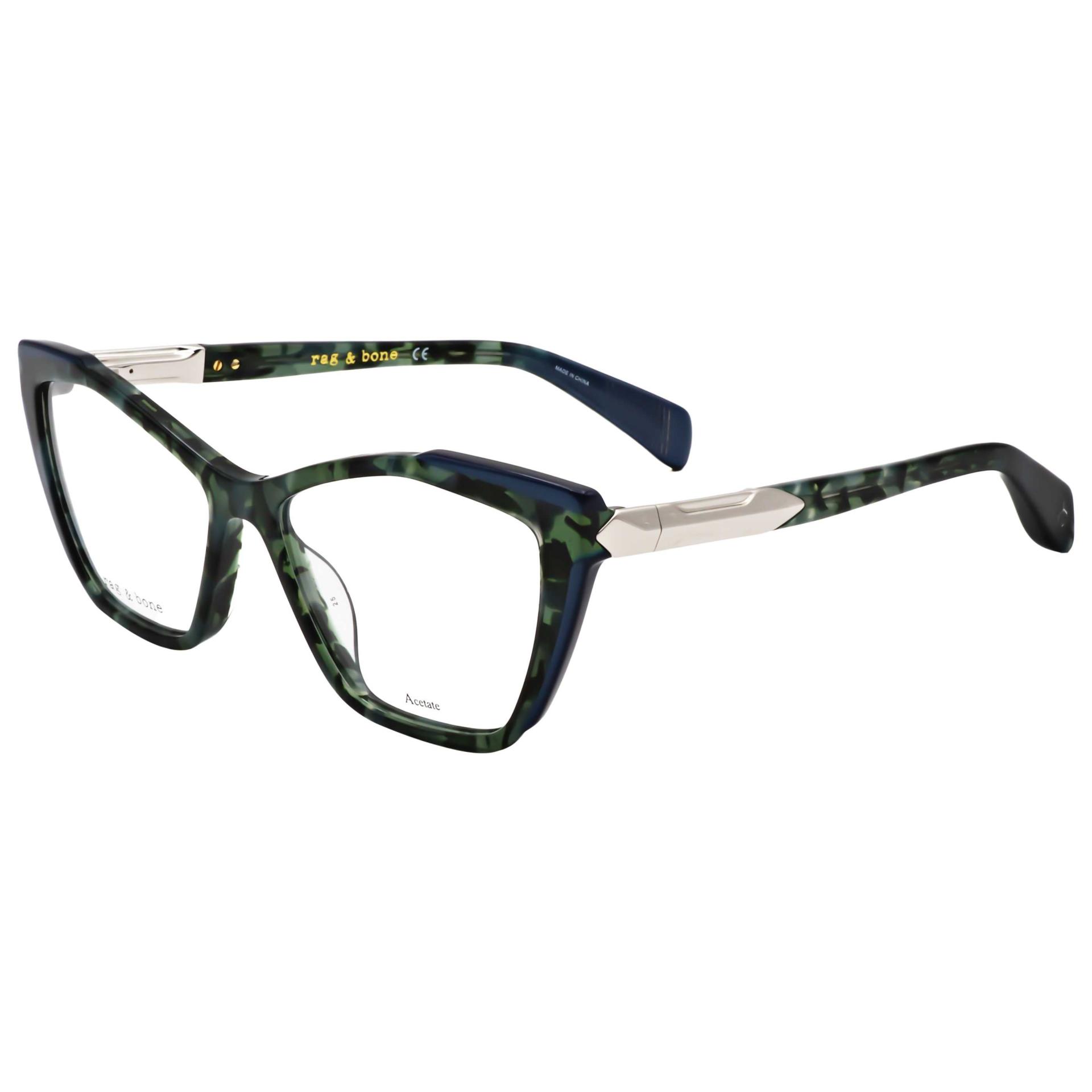 Rag & Bone Women's Opticals...