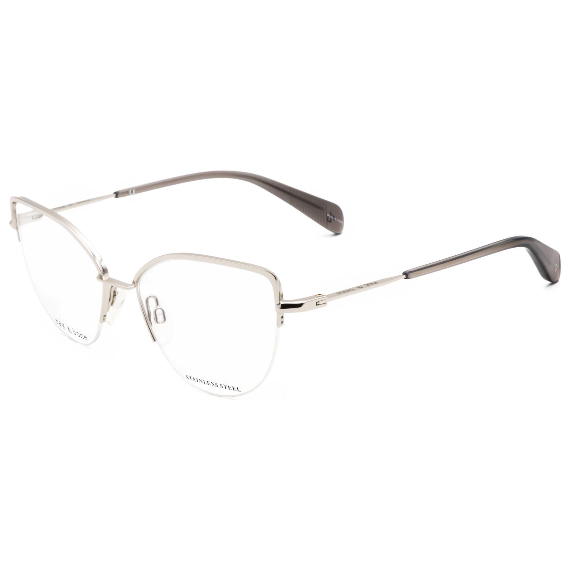 Rag & Bone Women's Opticals RNB3042-G-010-53