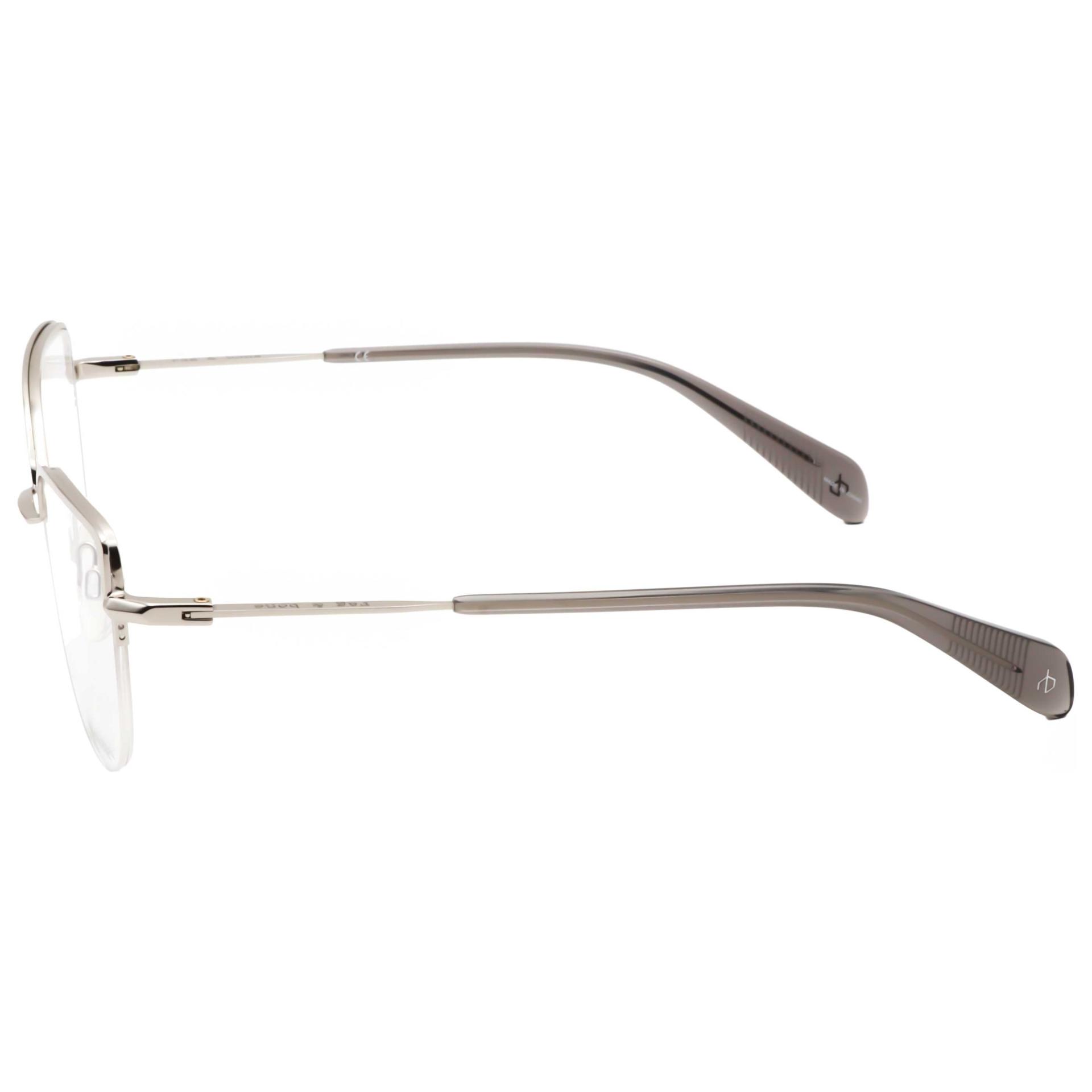 Rag & Bone Women's Opticals RNB3042-G-010-53 2