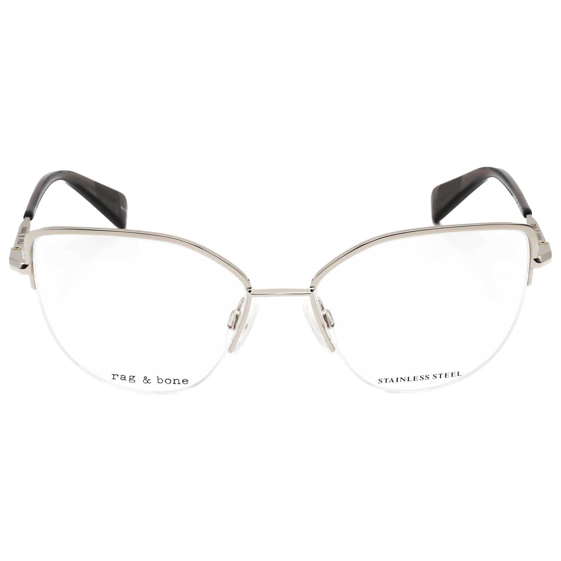 Rag & Bone Women's Opticals RNB3042-G-010-53 3
