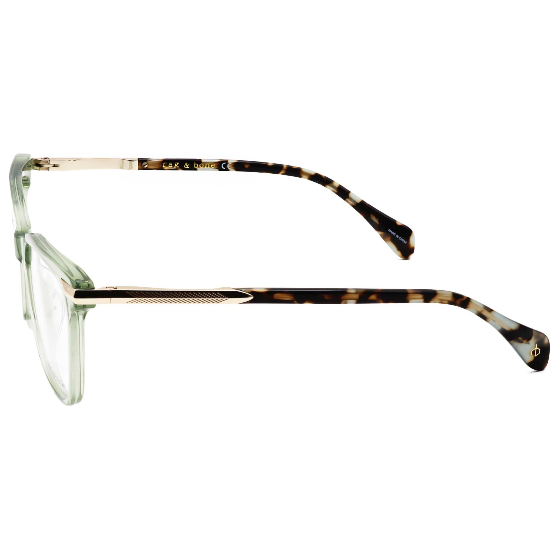 Rag & Bone Women's Opticals RNB3046-G-1ED-53 2