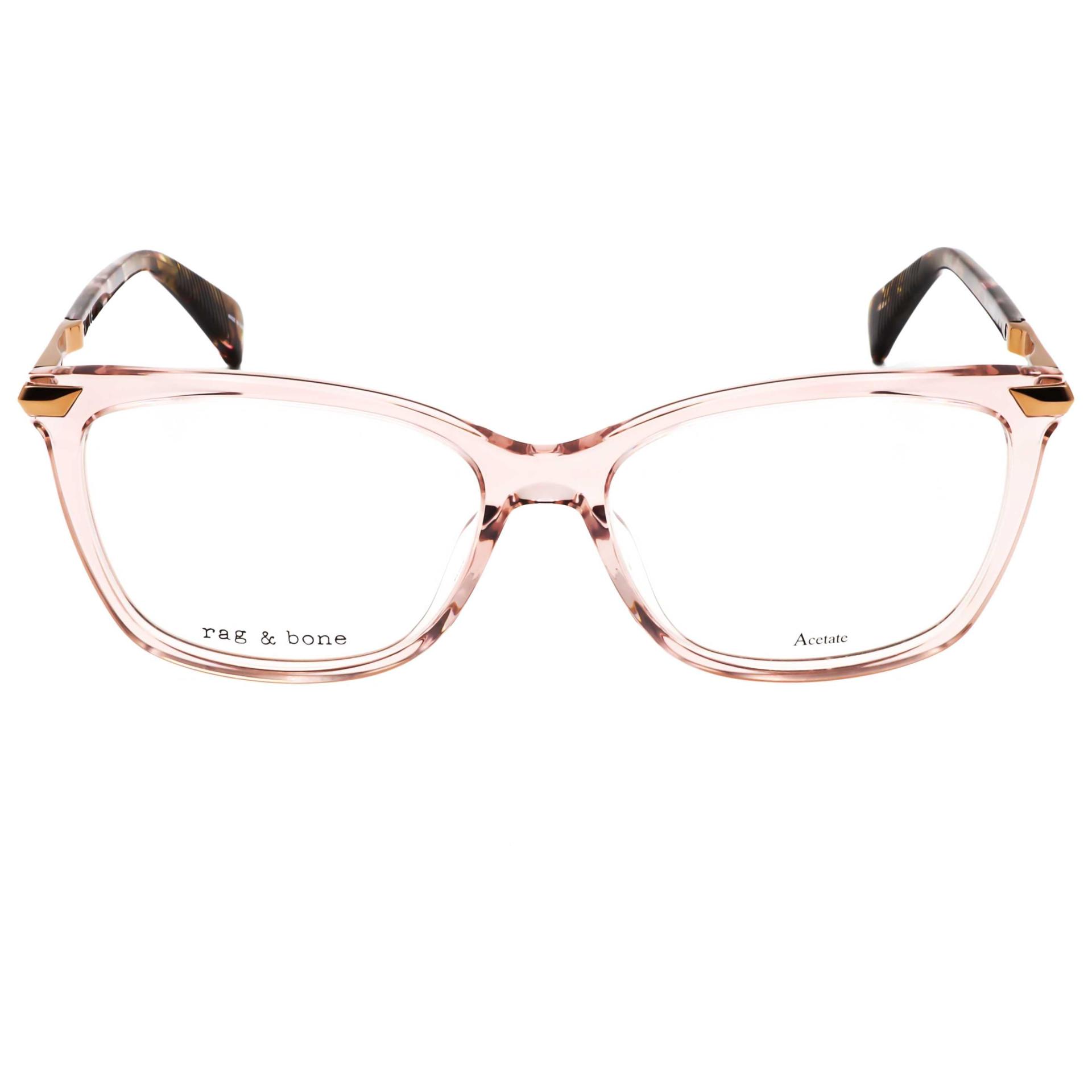 Rag & Bone Women's Opticals RNB3050-10A-53 3