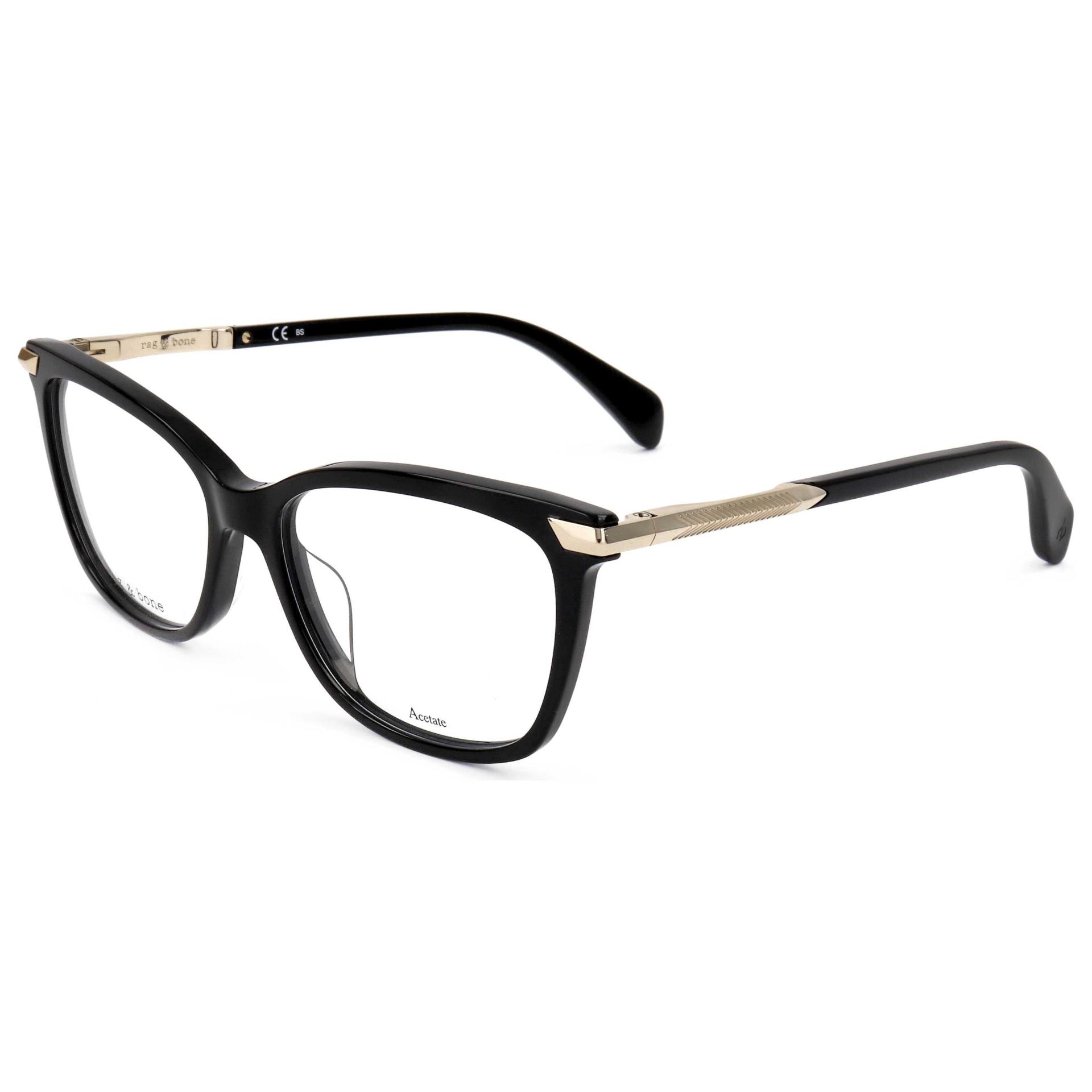 Rag & Bone Women's Opticals RNB3050-807-53
