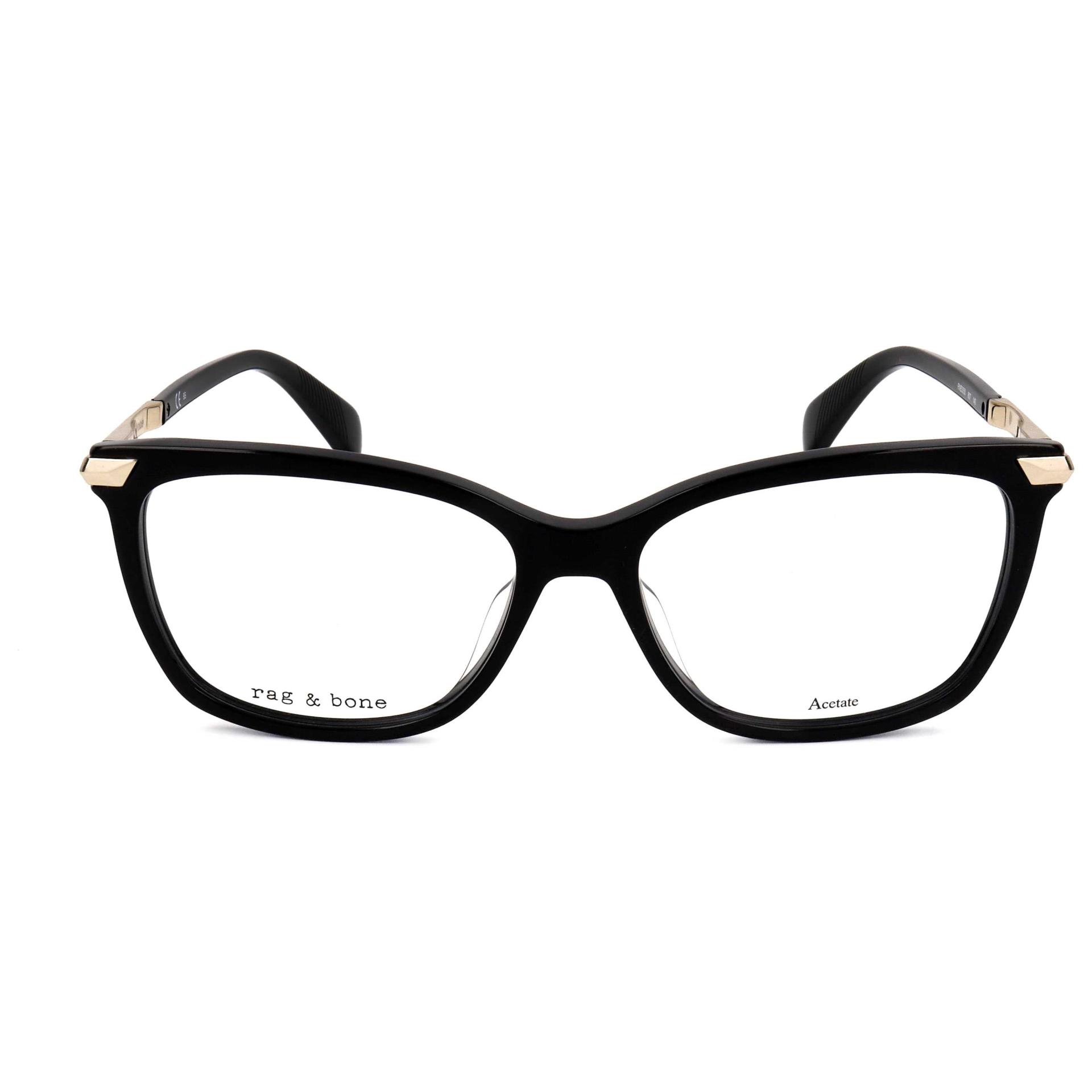Rag & Bone Women's Opticals RNB3050-807-53 3