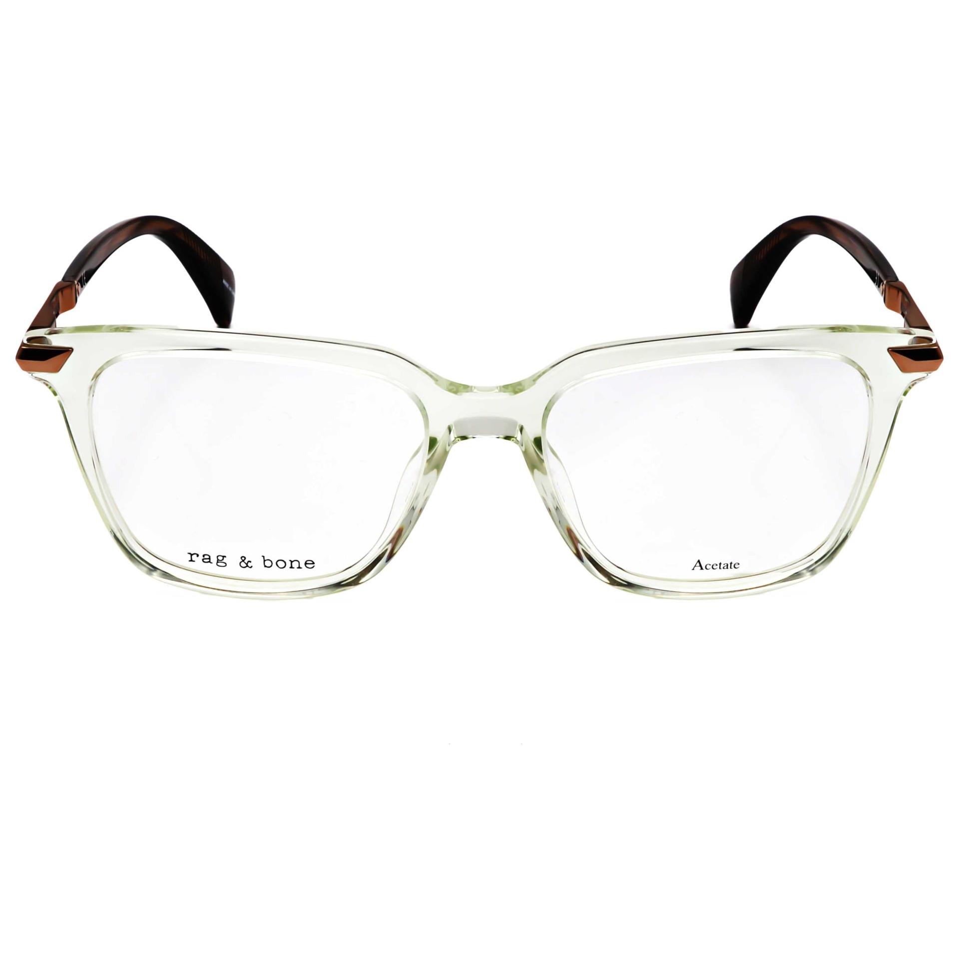 Rag & Bone Women's Opticals RNB3055-1ED-51 3