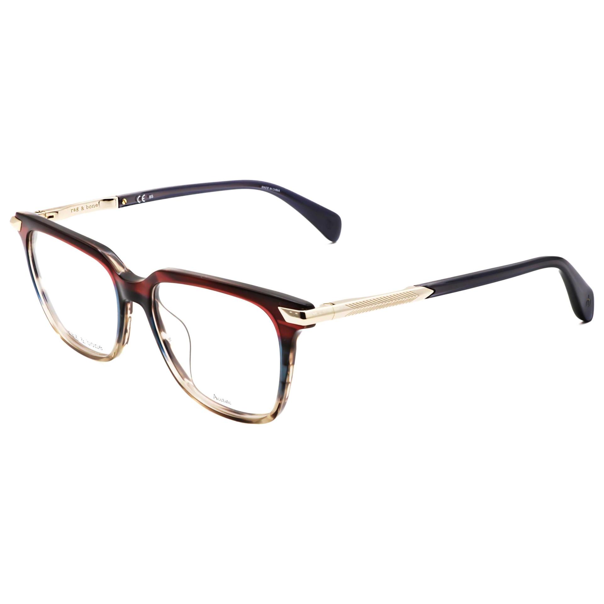 Rag & Bone Women's Opticals RNB3055-V43-51