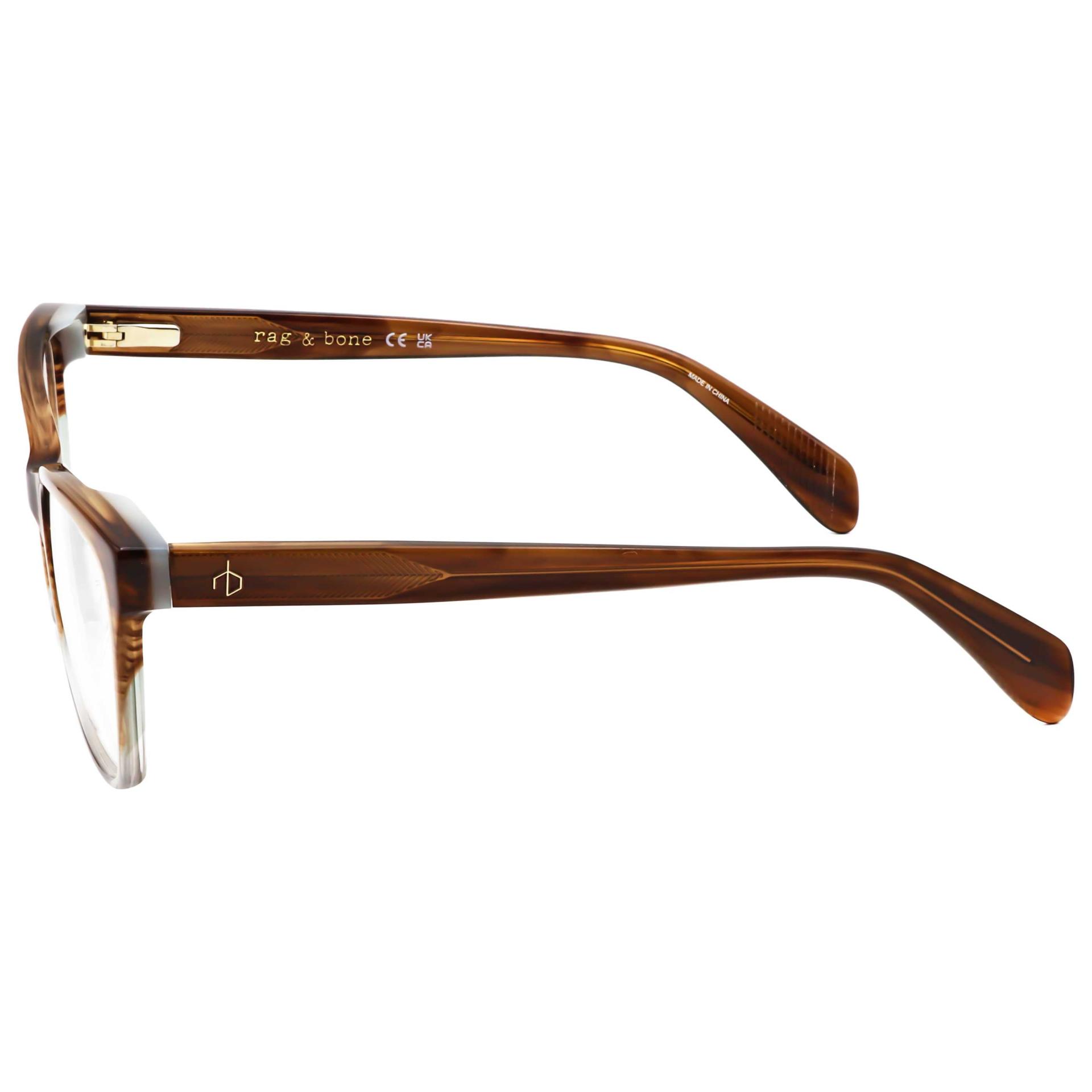 Rag & Bone Women's Opticals RNB3066-UCN-54 2