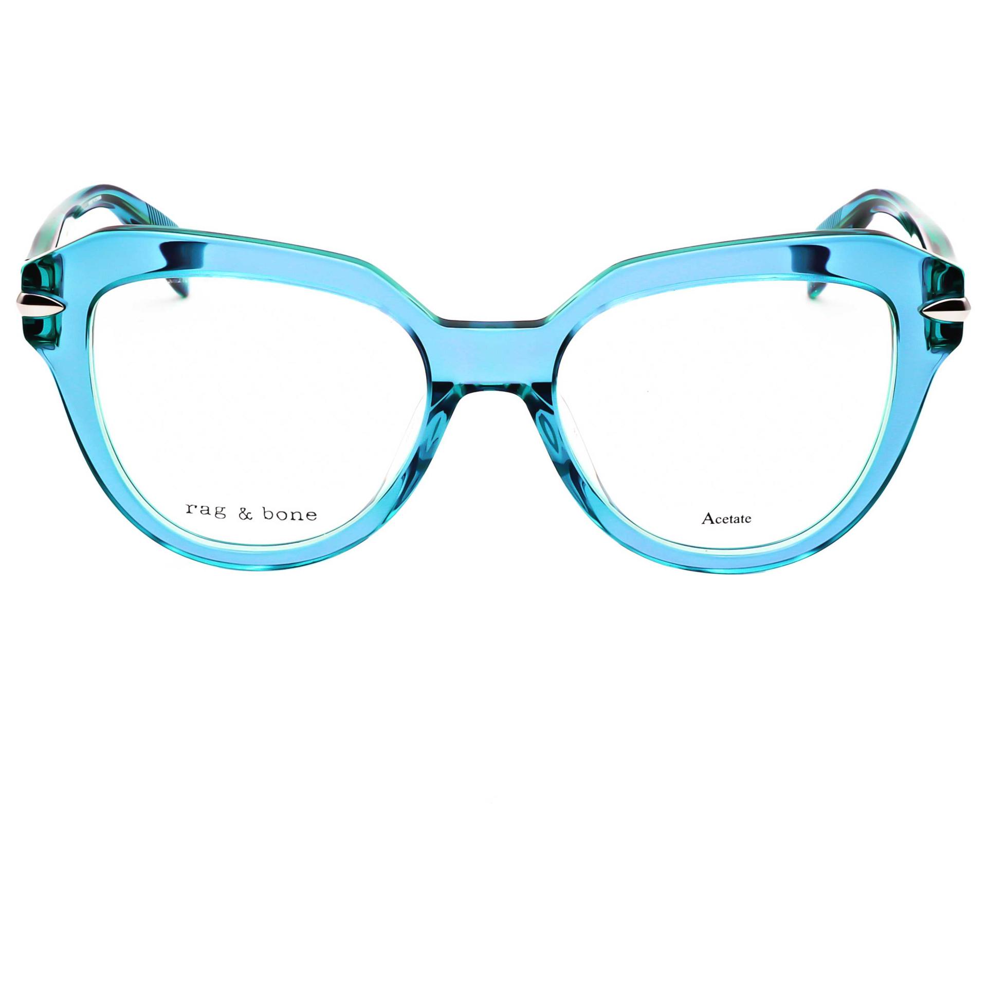 Rag & Bone Women's Opticals RNB3073-WOI-50 3