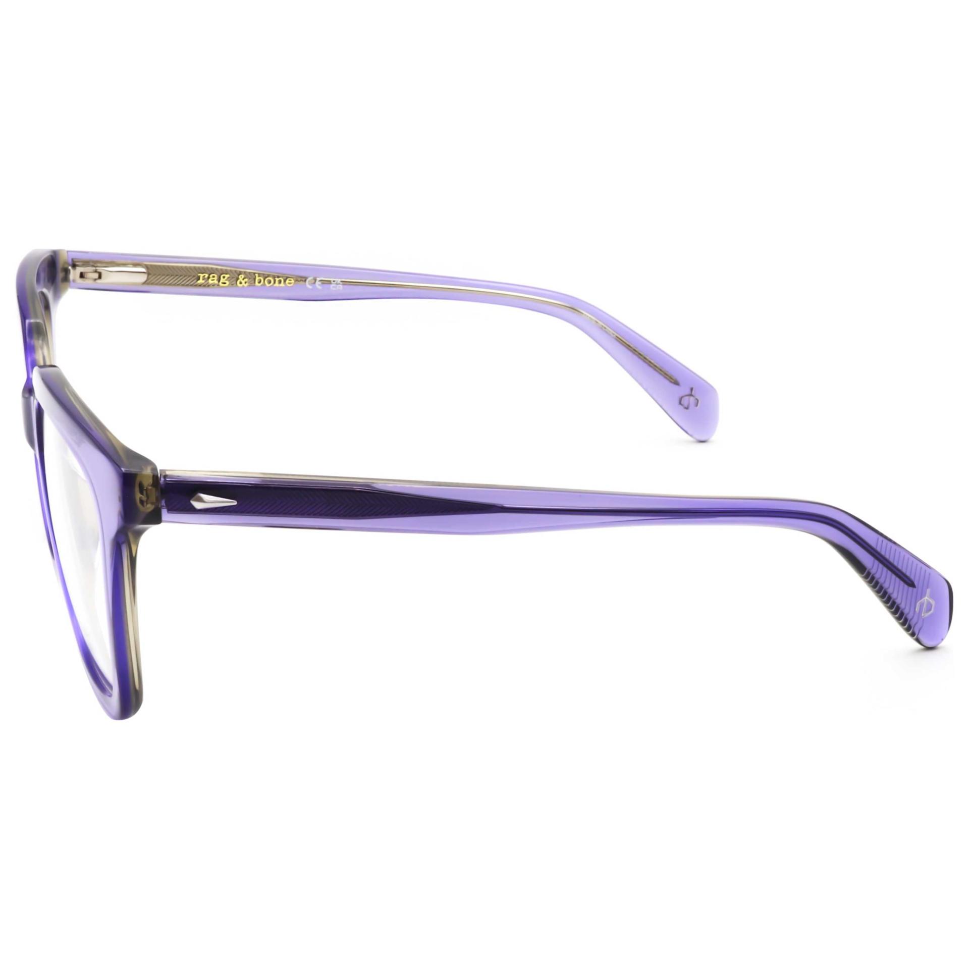 Rag & Bone Women's Opticals RNB3076-G-RNB-54 2