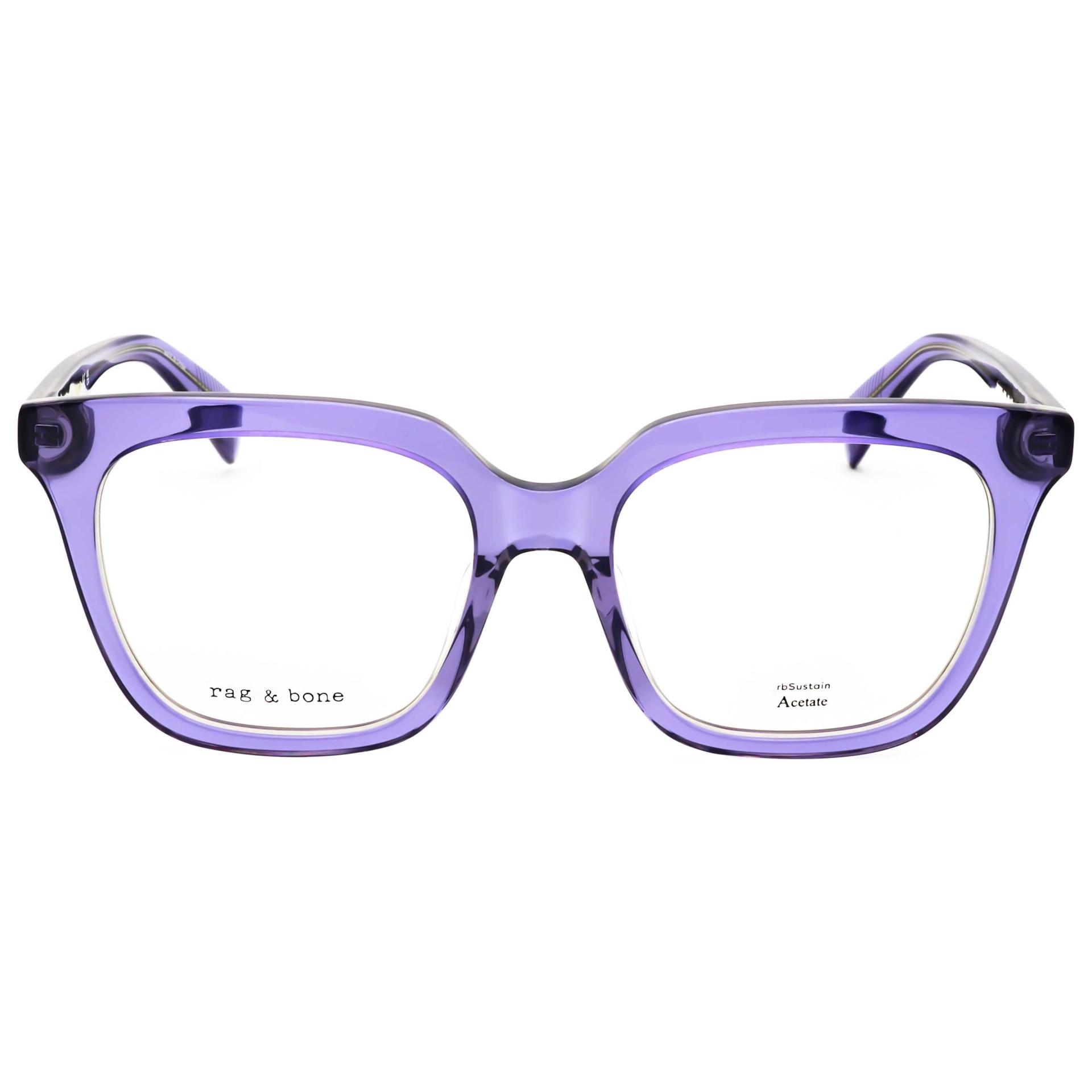 Rag & Bone Women's Opticals RNB3076-G-RNB-54 3