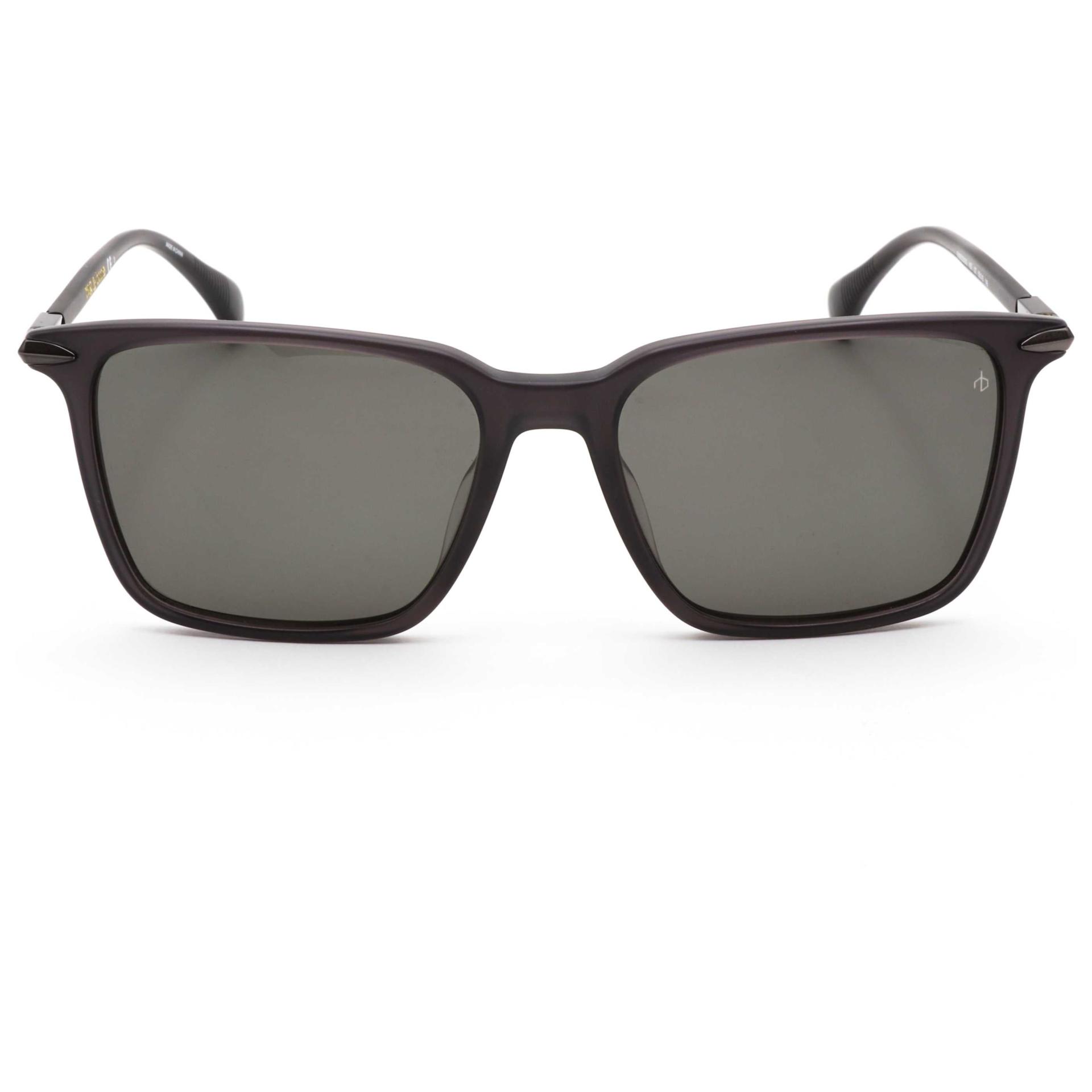 Rag & Bone Men's Sunglasses RNB5028-G-S-KB7-55 3