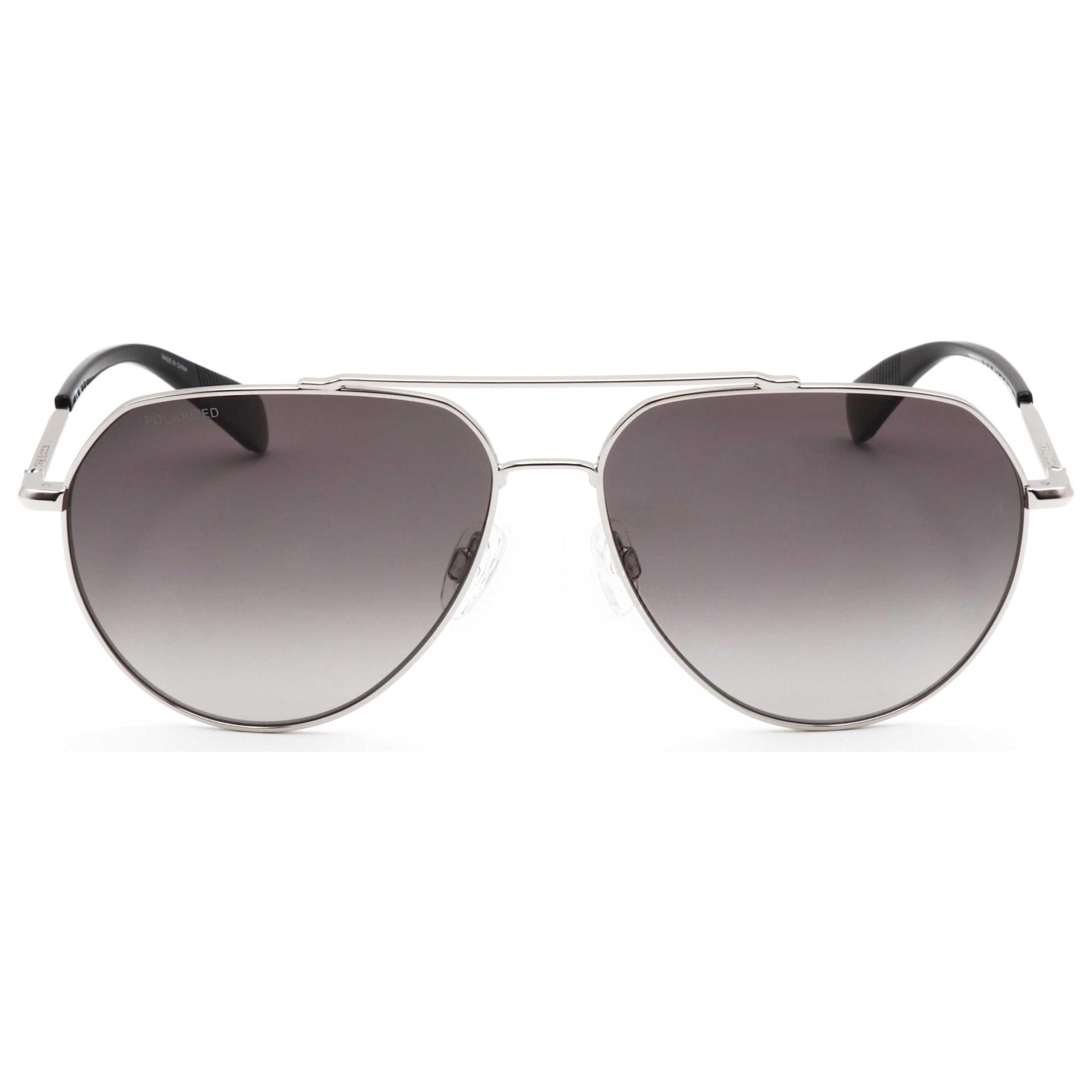 Rag & Bone Unisex Sunglasses RNB5030-G-S-010-60 3