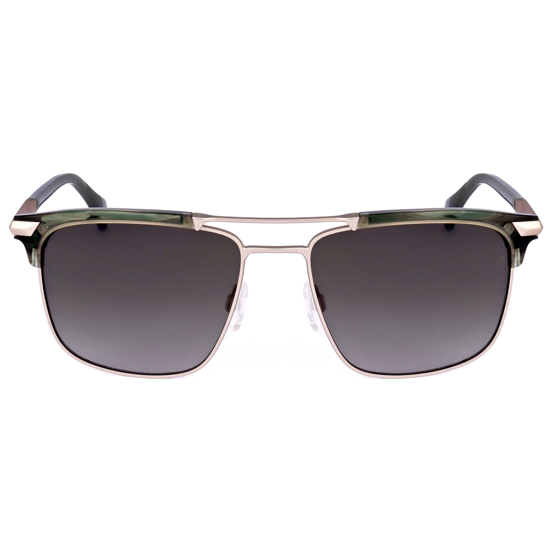 Rag & Bone Men's Sunglasses RNB5032-G-S-517-55 3