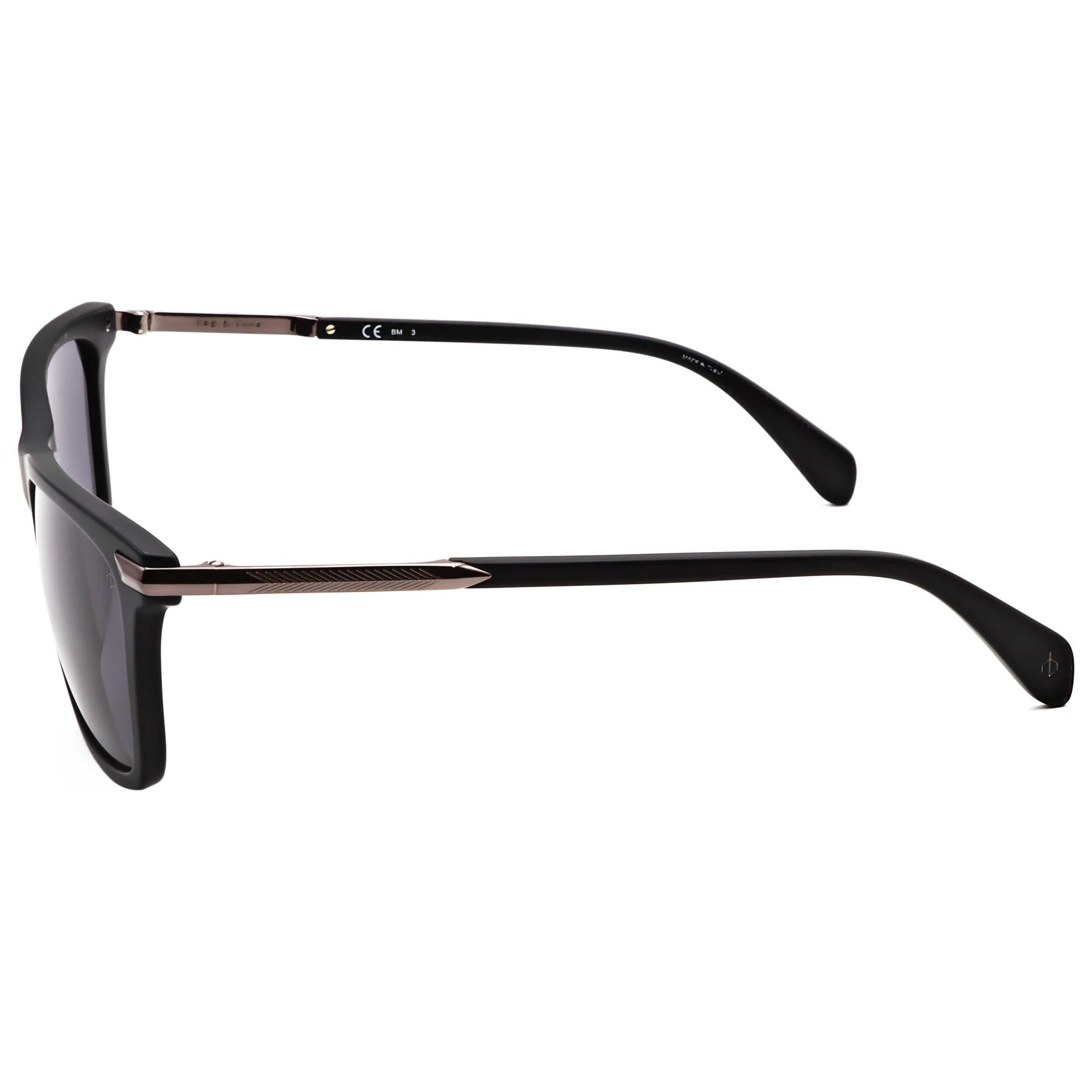 Rag & Bone Men's Sunglasses RNB5042-S-003-56 2