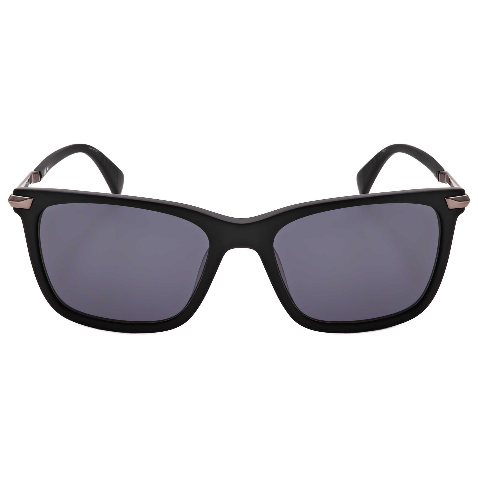 Rag & Bone Men's Sunglasses RNB5042-S-003-56 3