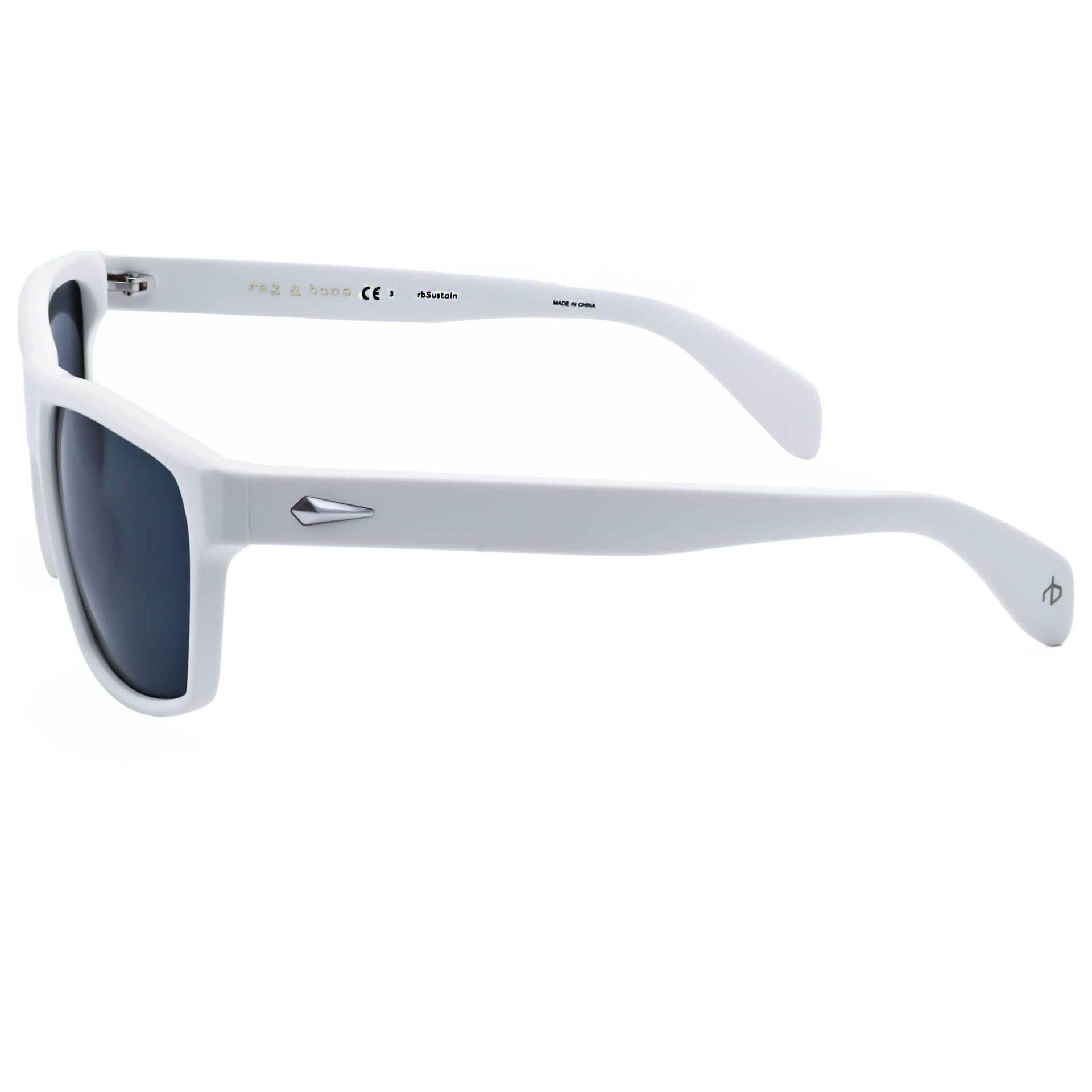 Rag & Bone Men's Sunglasses RNB5048-S-6HT-58 2