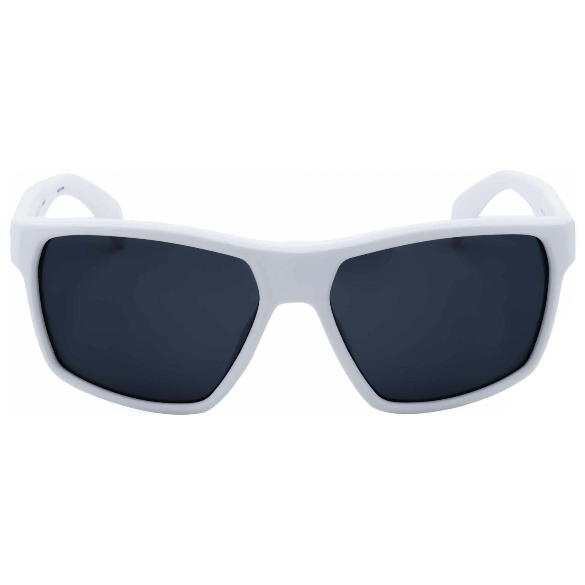 Rag & Bone Men's Sunglasses RNB5048-S-6HT-58 3