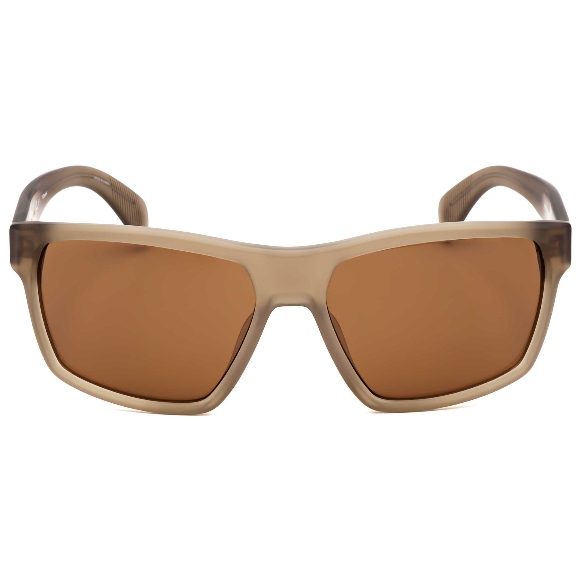 Rag & Bone Men's Sunglasses RNB5048-S-FRE-58 3