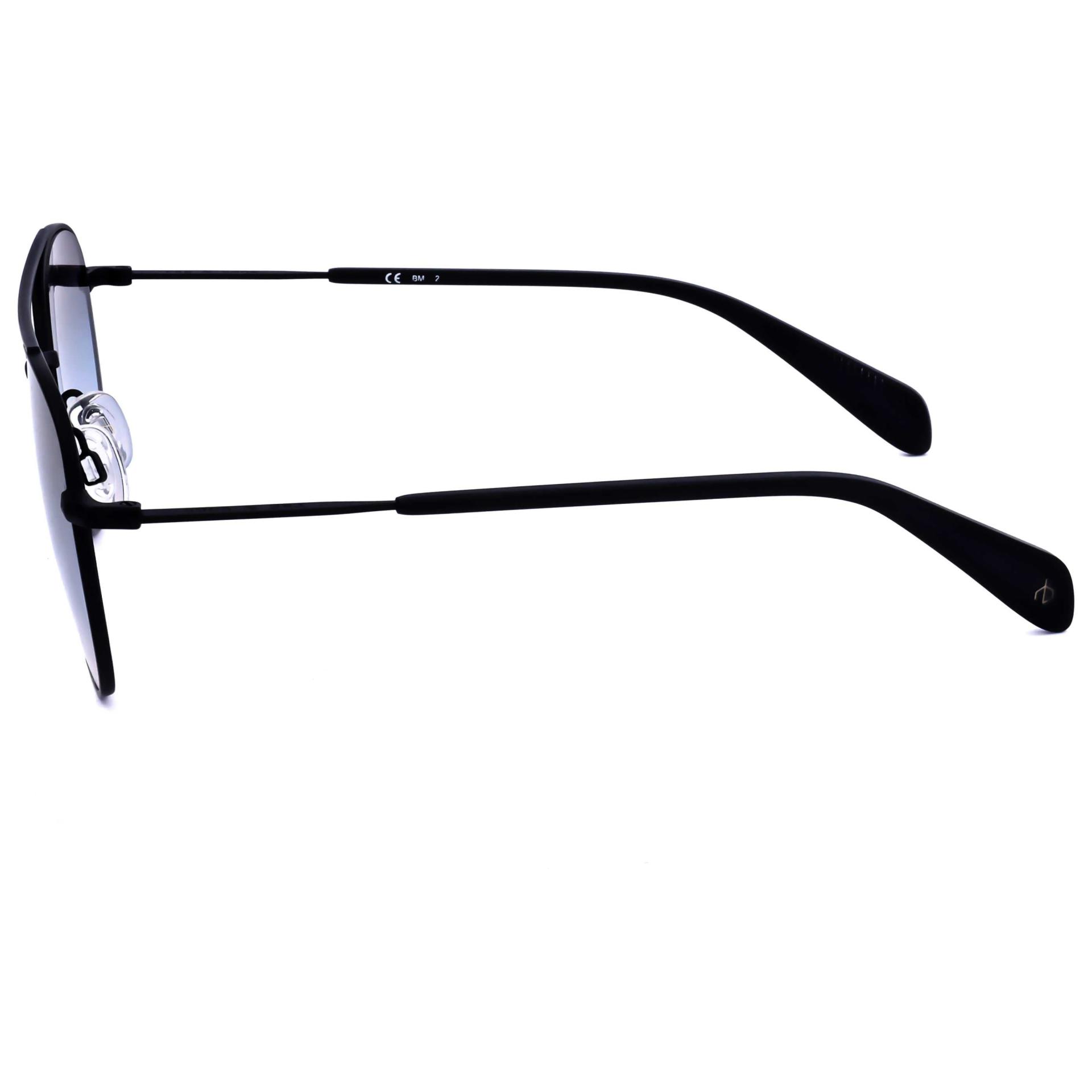 Rag & Bone Men's Sunglasses RNB5050-G-S-003-51 2