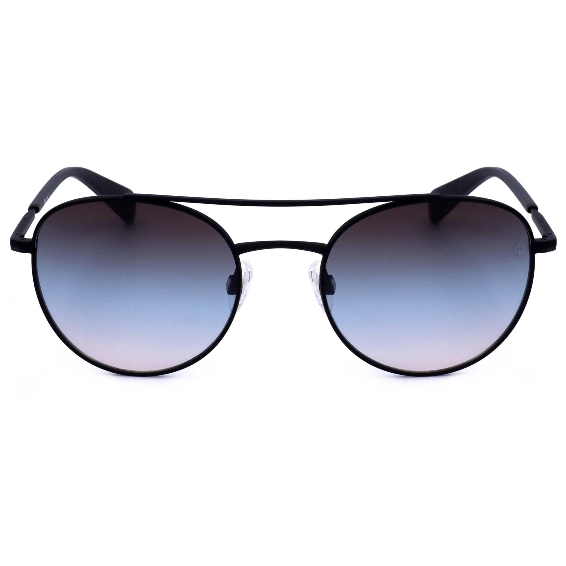 Rag & Bone Men's Sunglasses RNB5050-G-S-003-51 3