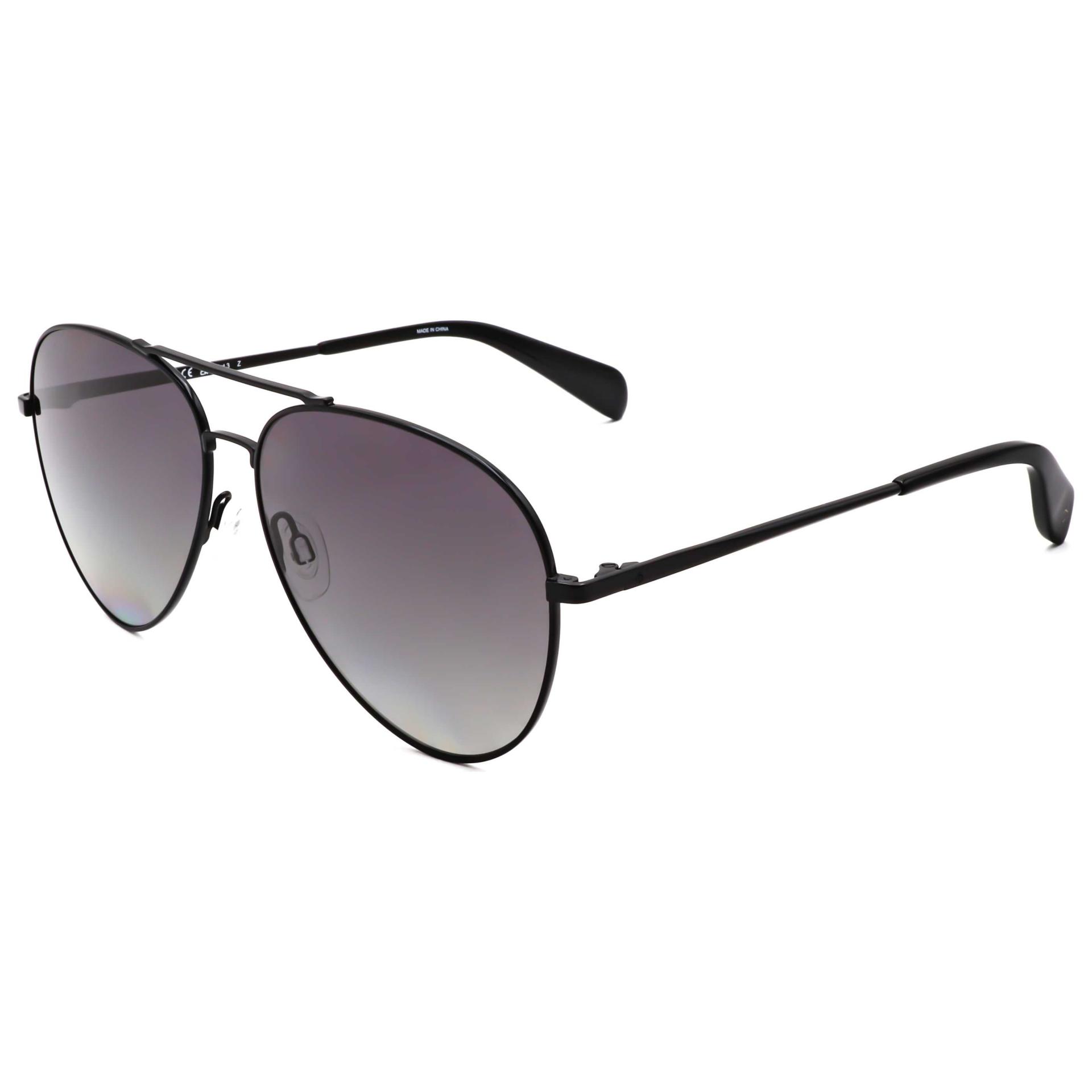 Rag & Bone Unisex Sunglasses RNB5052-G-S-08A-59