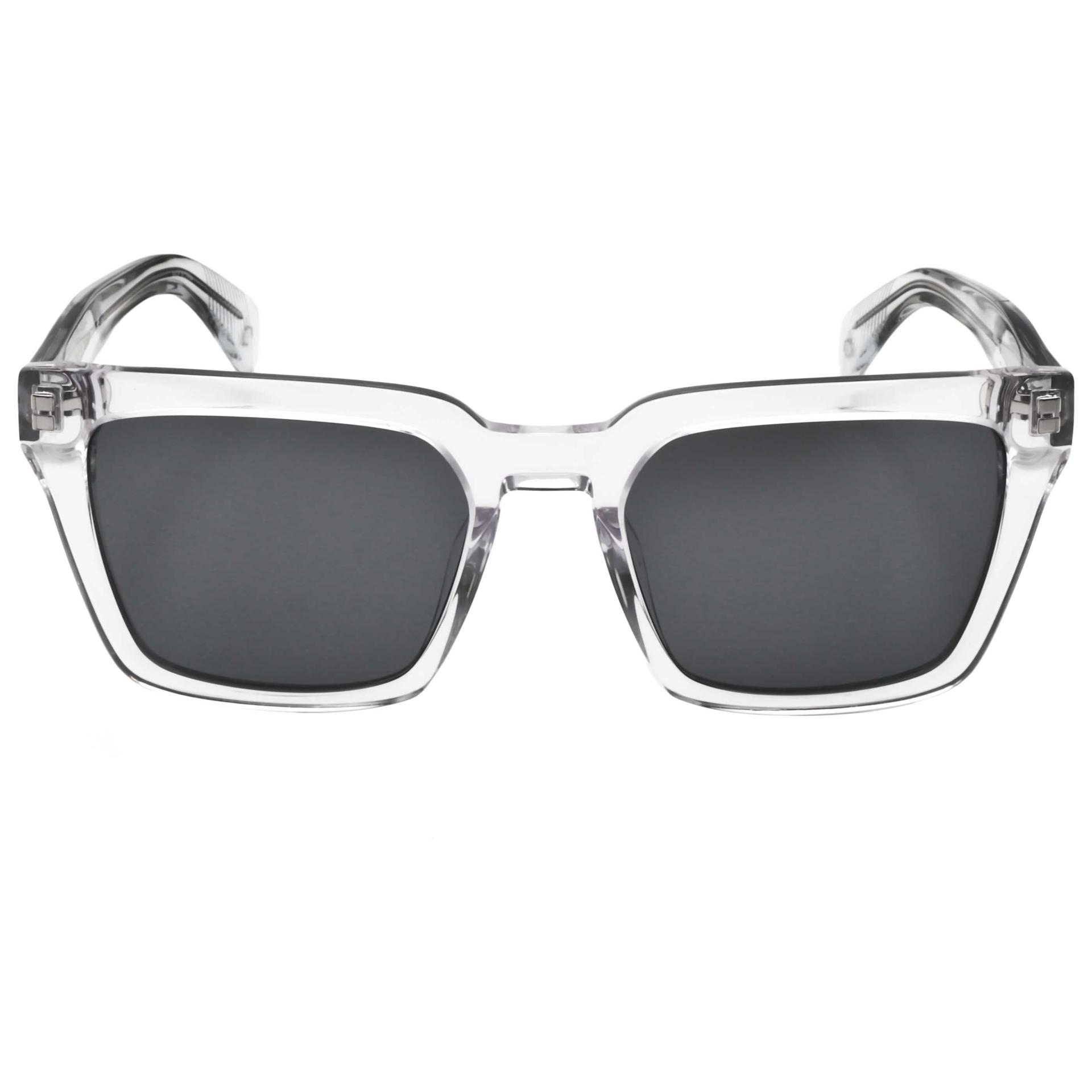 Rag & Bone Men's Sunglasses RNB5054-S-900-52 3