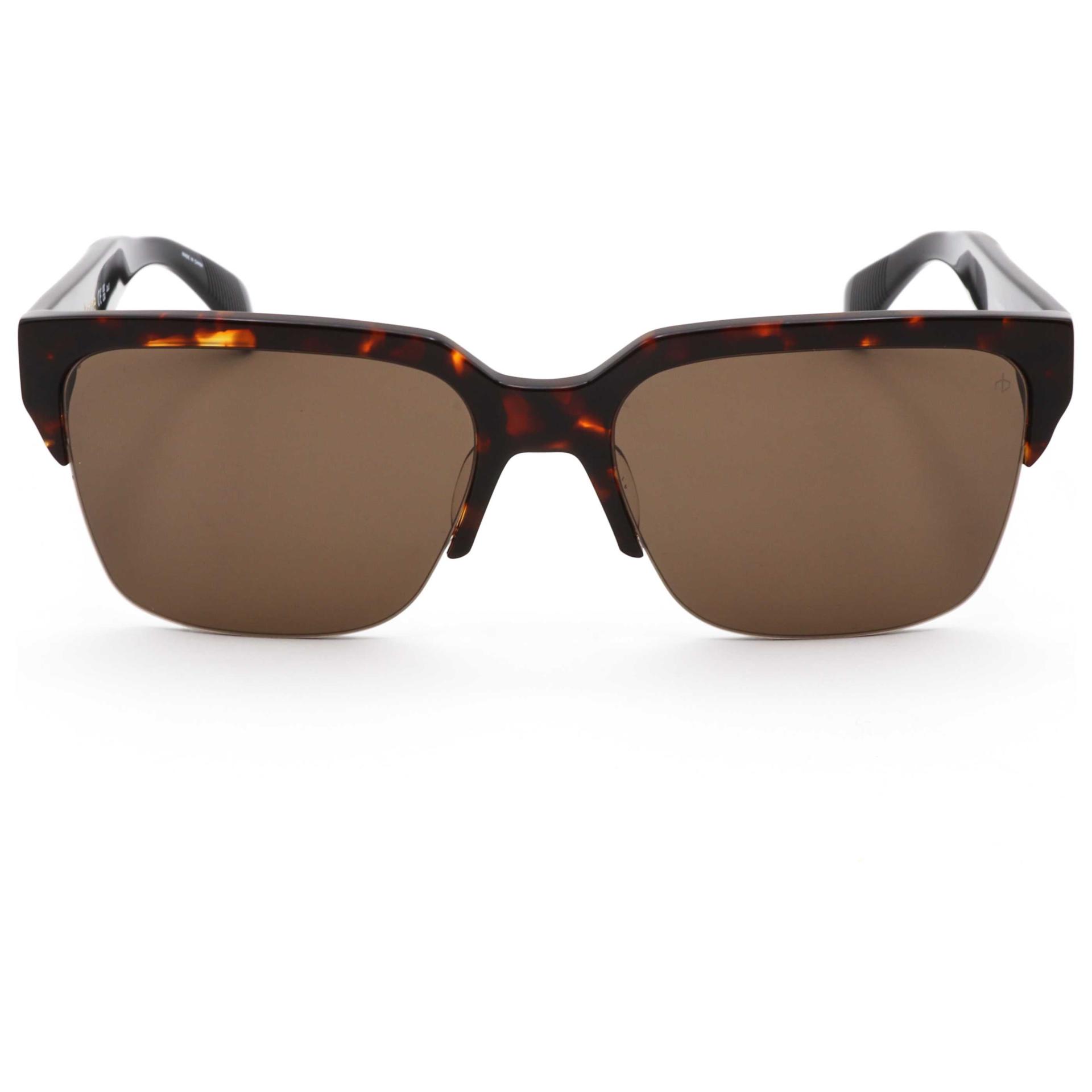 Rag & Bone Men's Sunglasses RNB5055-G-S-086-58 3