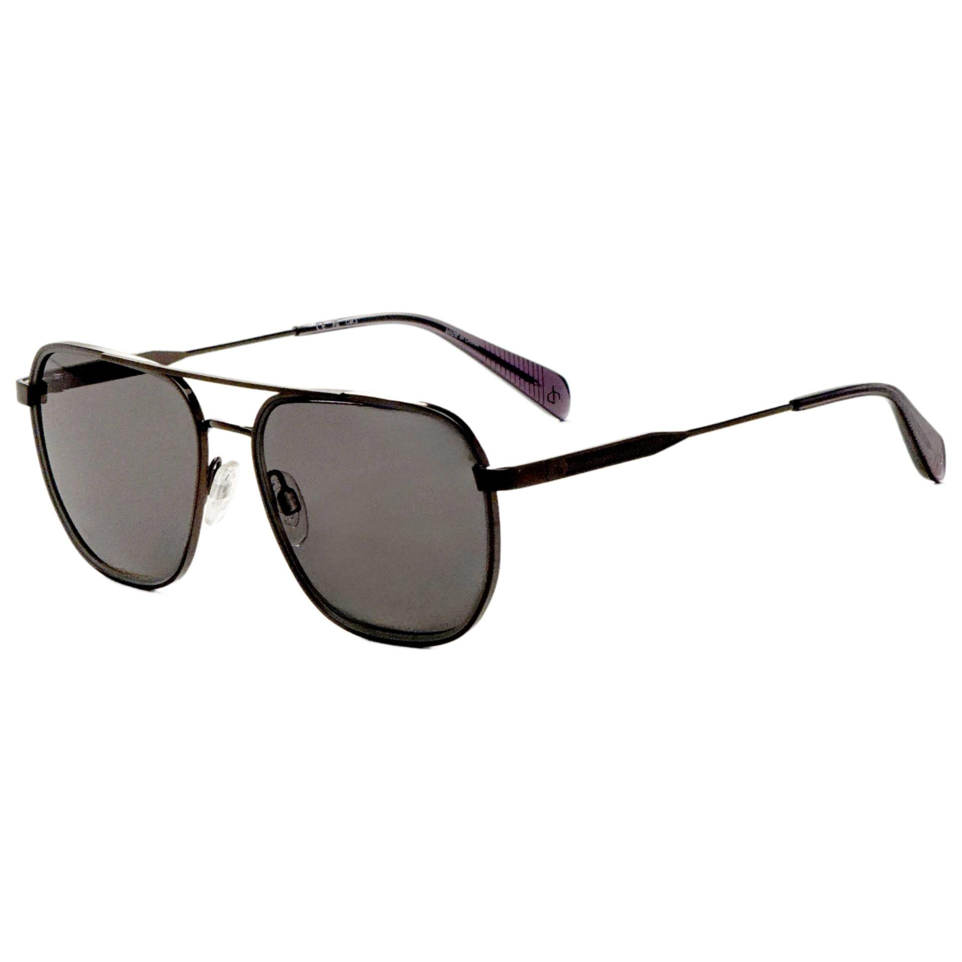 Rag & Bone Men's Sunglasses RNB5056-G-S-GUA-54