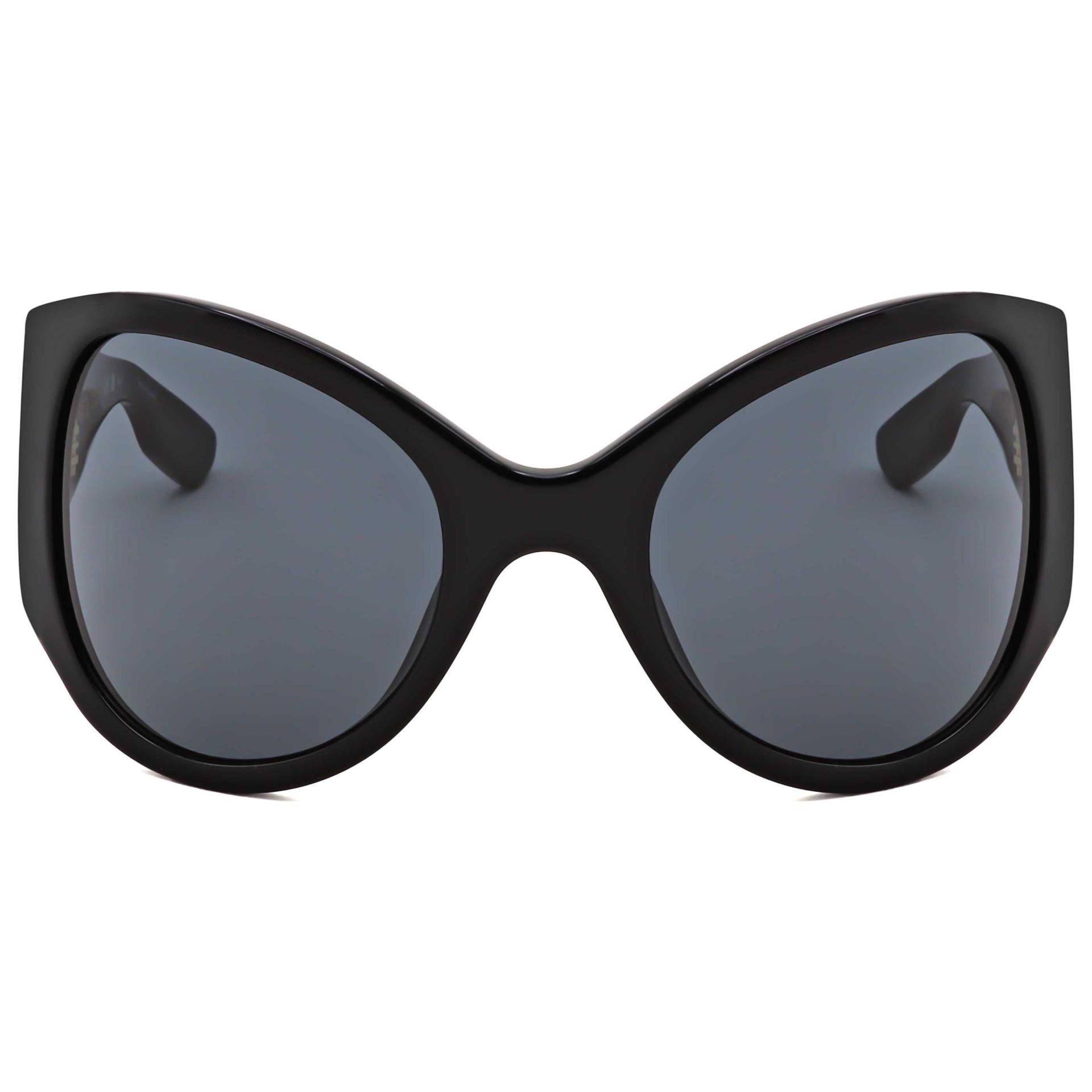 Rag & Bone Women's Sunglasses RNB6004-S-807-56 3