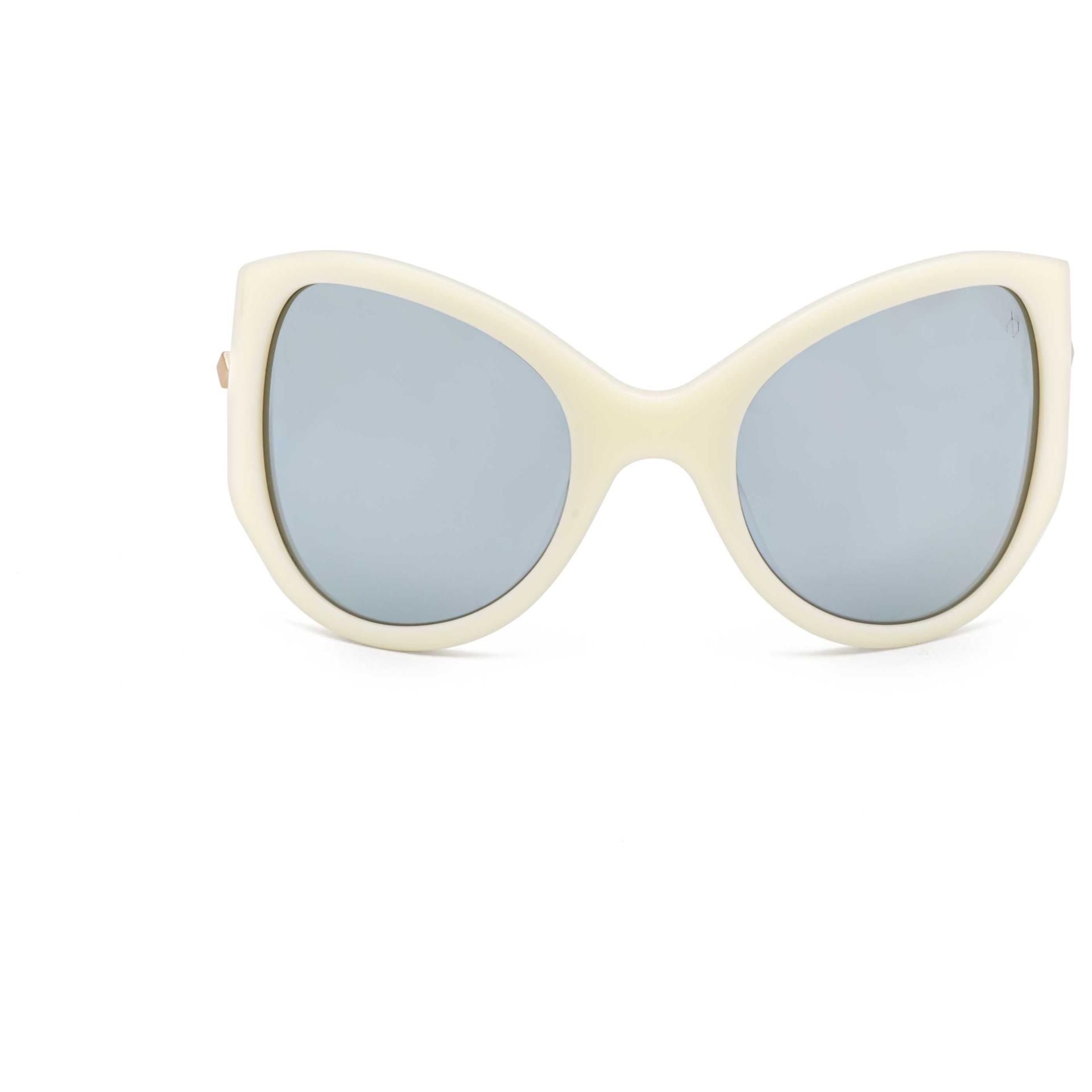 Rag & Bone Women's Sunglasses RNB6004-S-SZJ-56 3