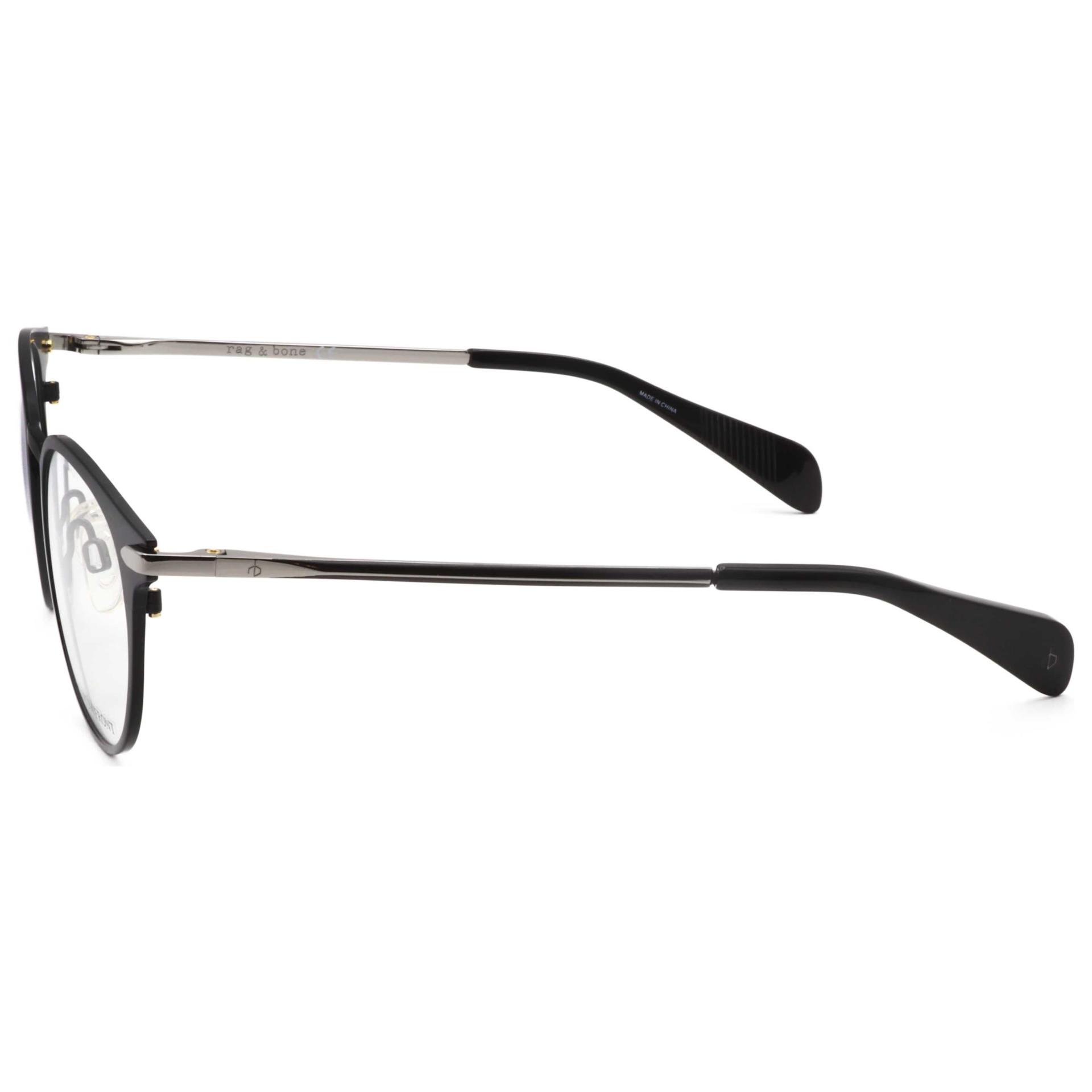 Rag & Bone Men's Opticals RNB7005-003-51 2