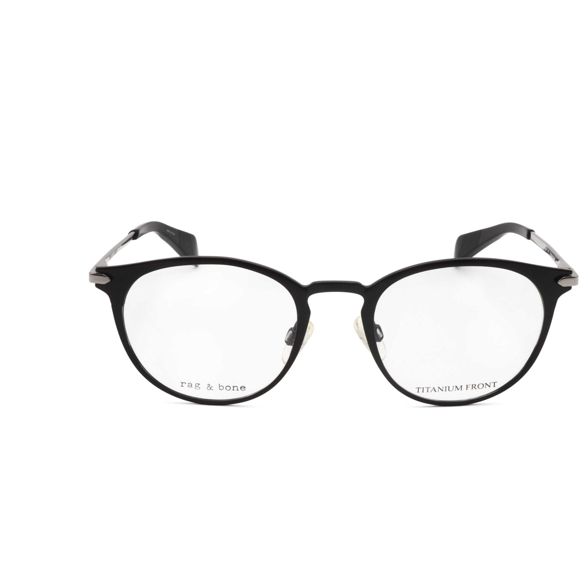 Rag & Bone Men's Opticals RNB7005-003-51 3