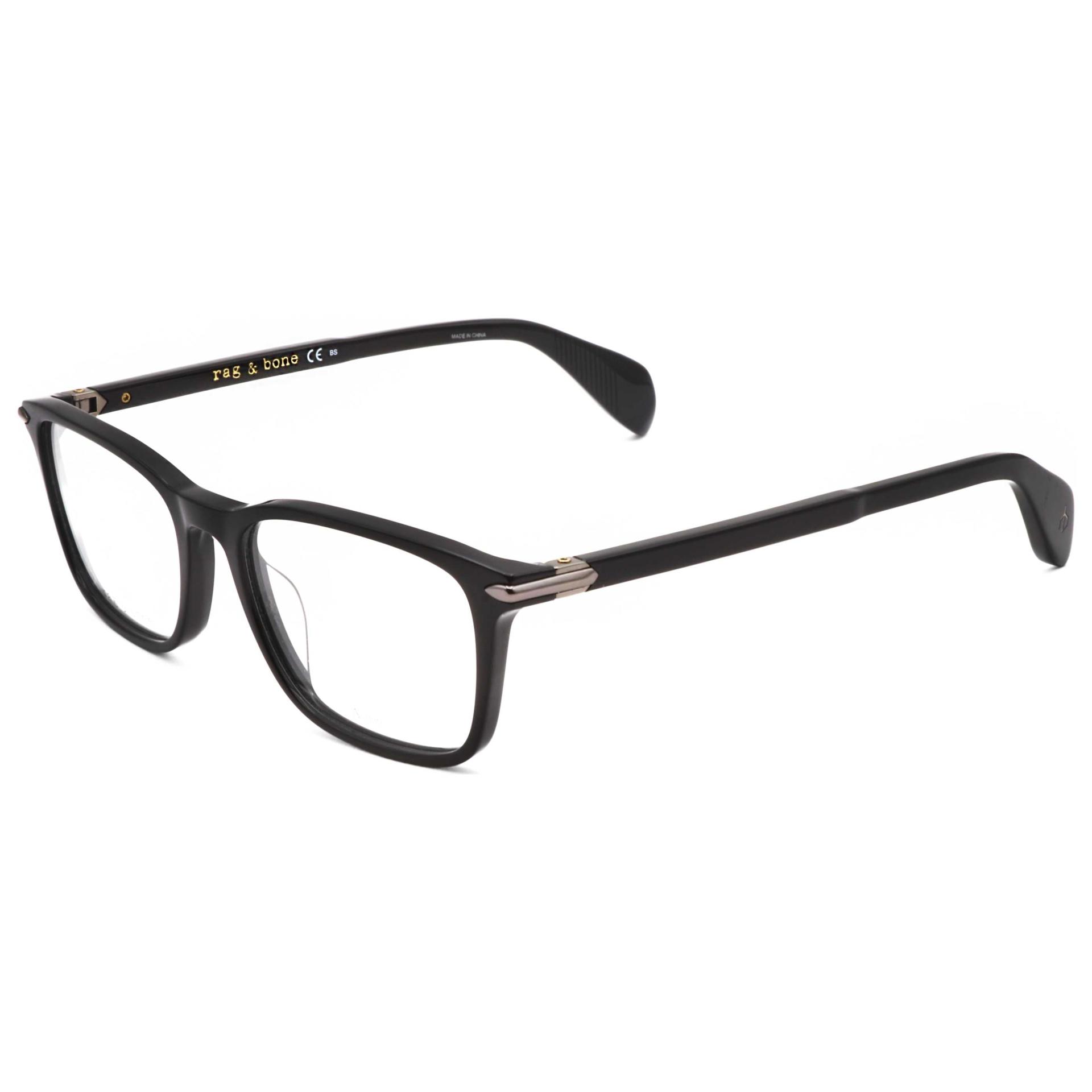 Rag & Bone Men's Opticals RNB7016-807-53