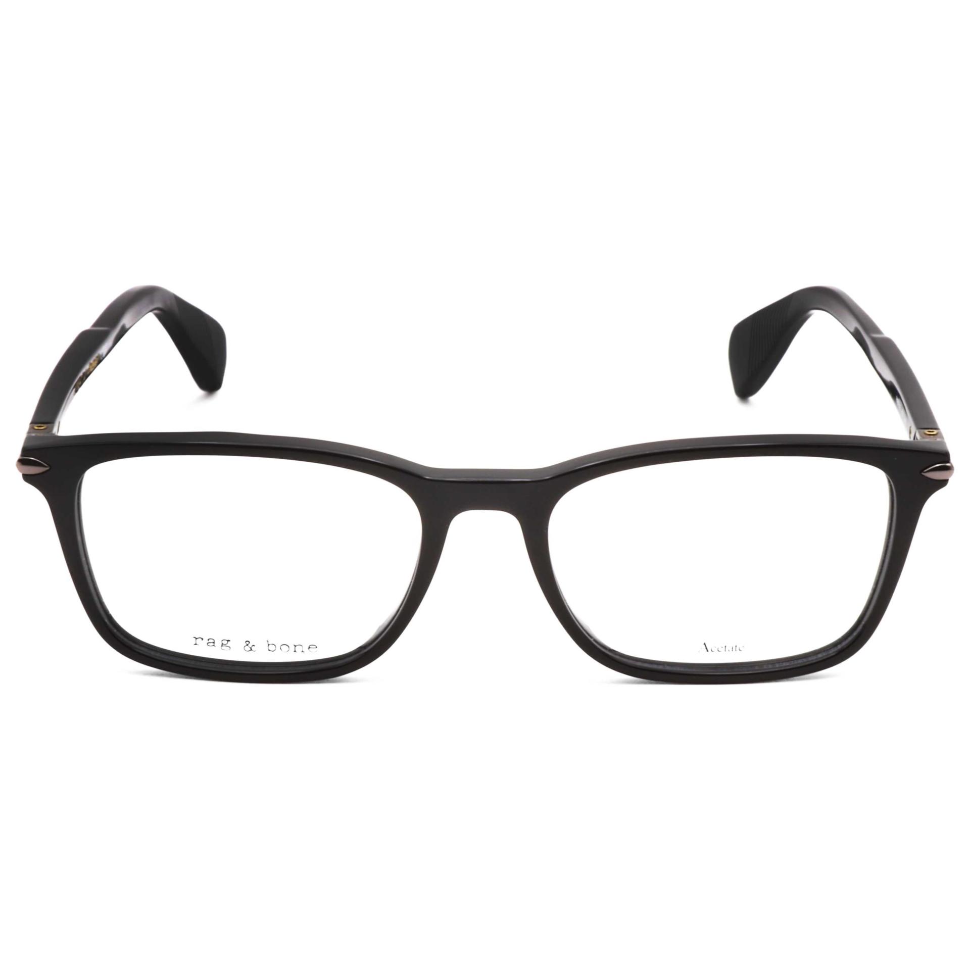 Rag & Bone Men's Opticals RNB7016-807-53 3