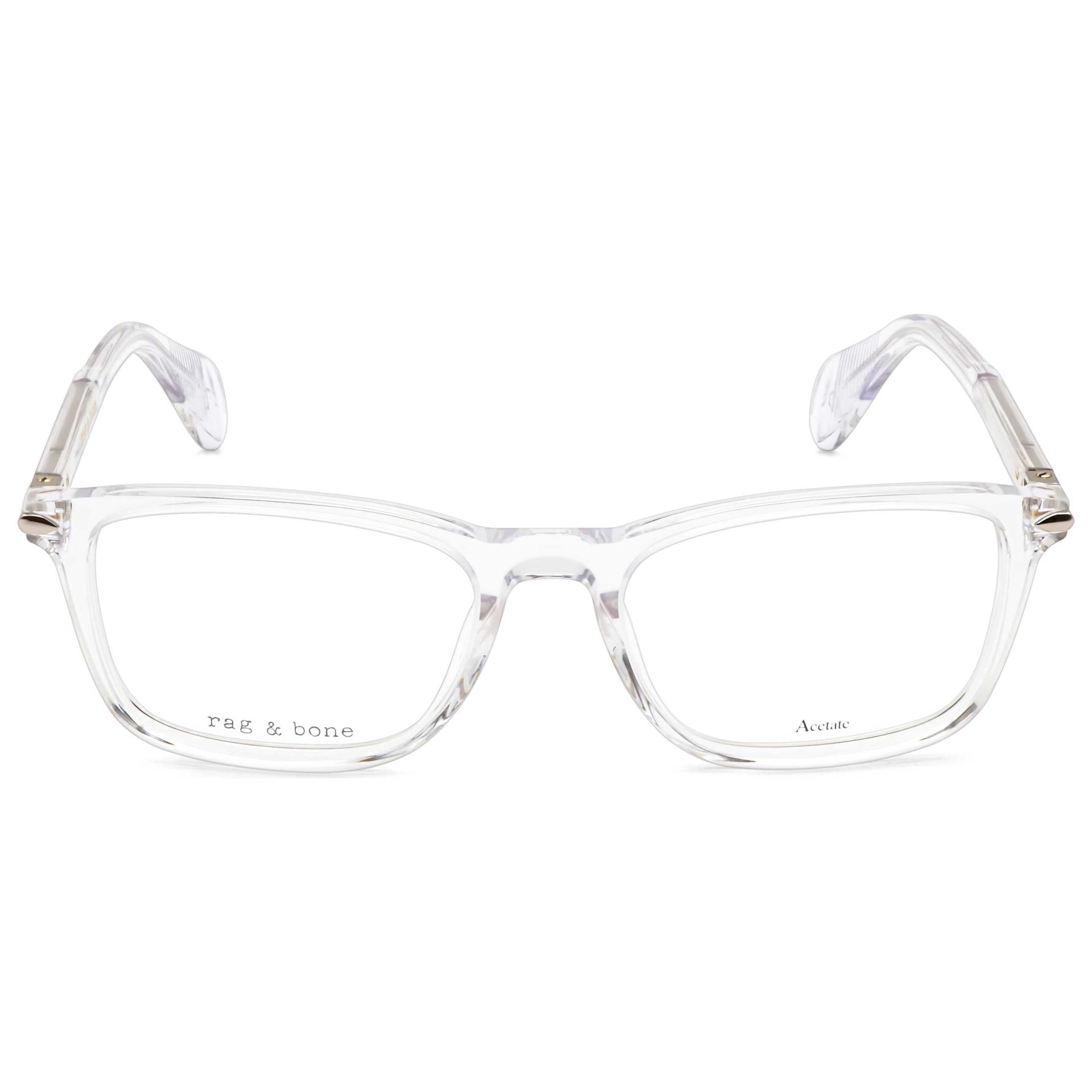 Rag & Bone Men's Opticals RNB7016-900-51 3