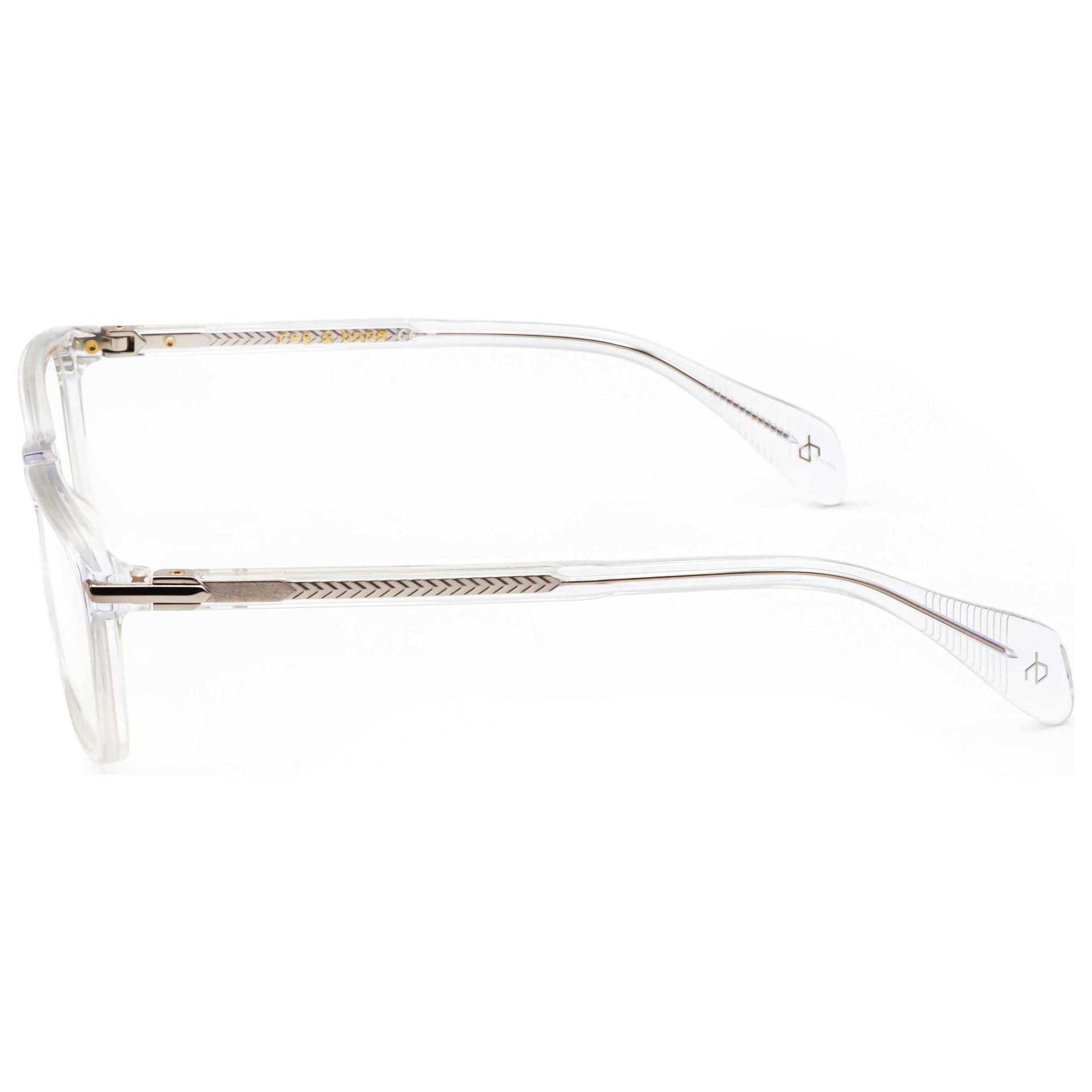 Rag & Bone Men's Opticals RNB7016-900-53 2