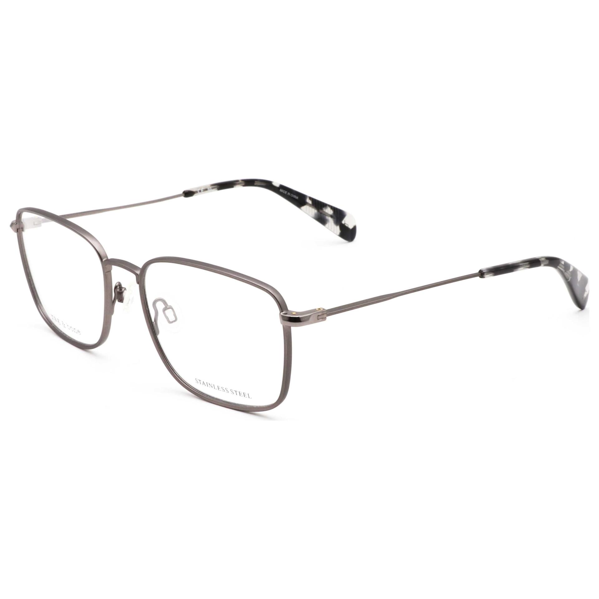 Rag & Bone Men's Opticals RNB7022-R80-54