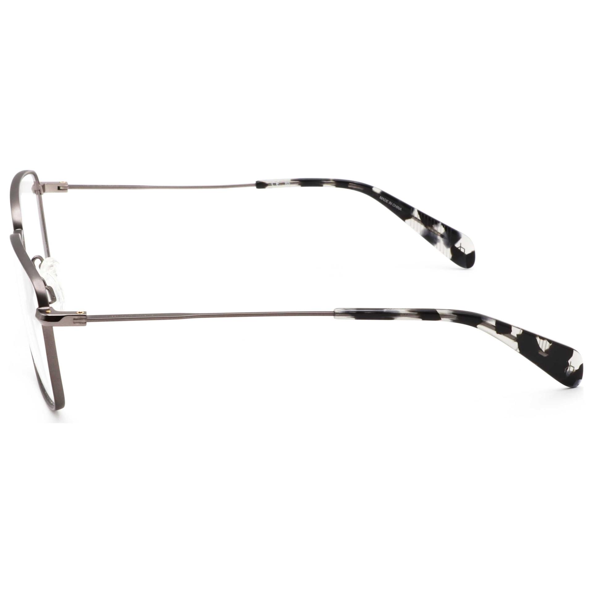 Rag & Bone Men's Opticals RNB7022-R80-54 2