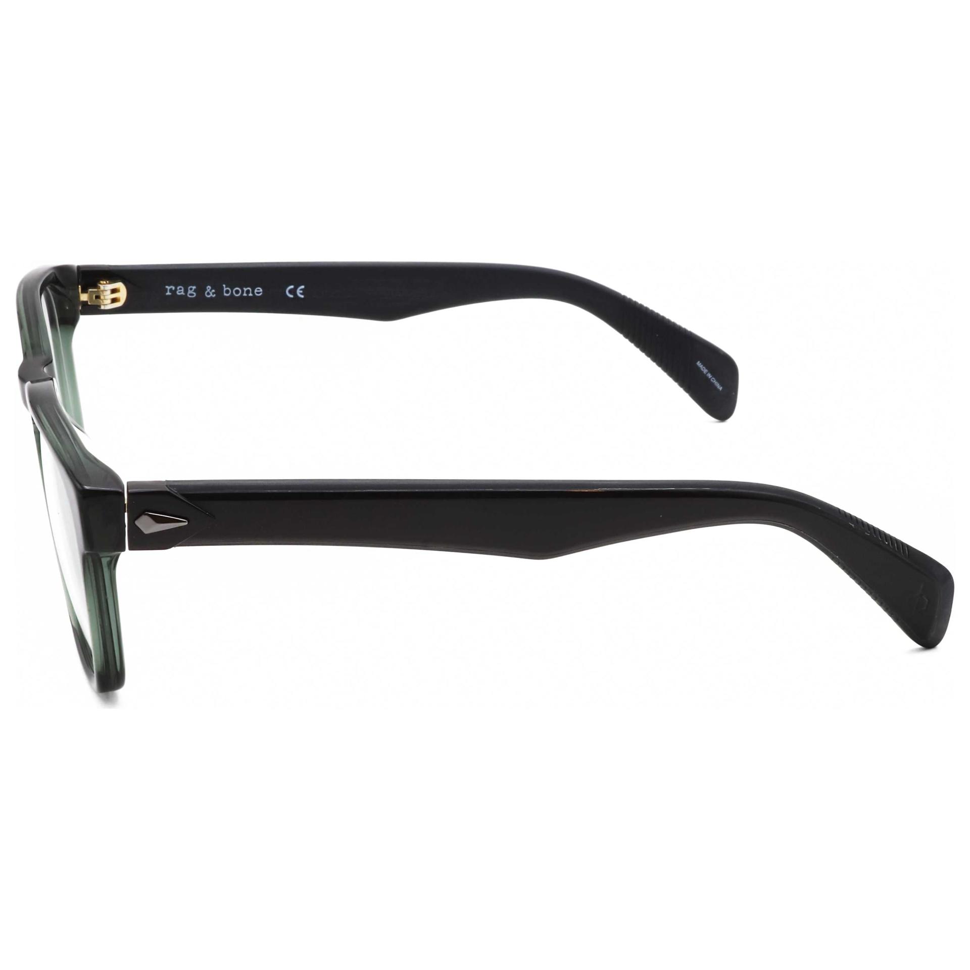 Rag & Bone Men's Opticals RNB7032-G-HWJ-54 2