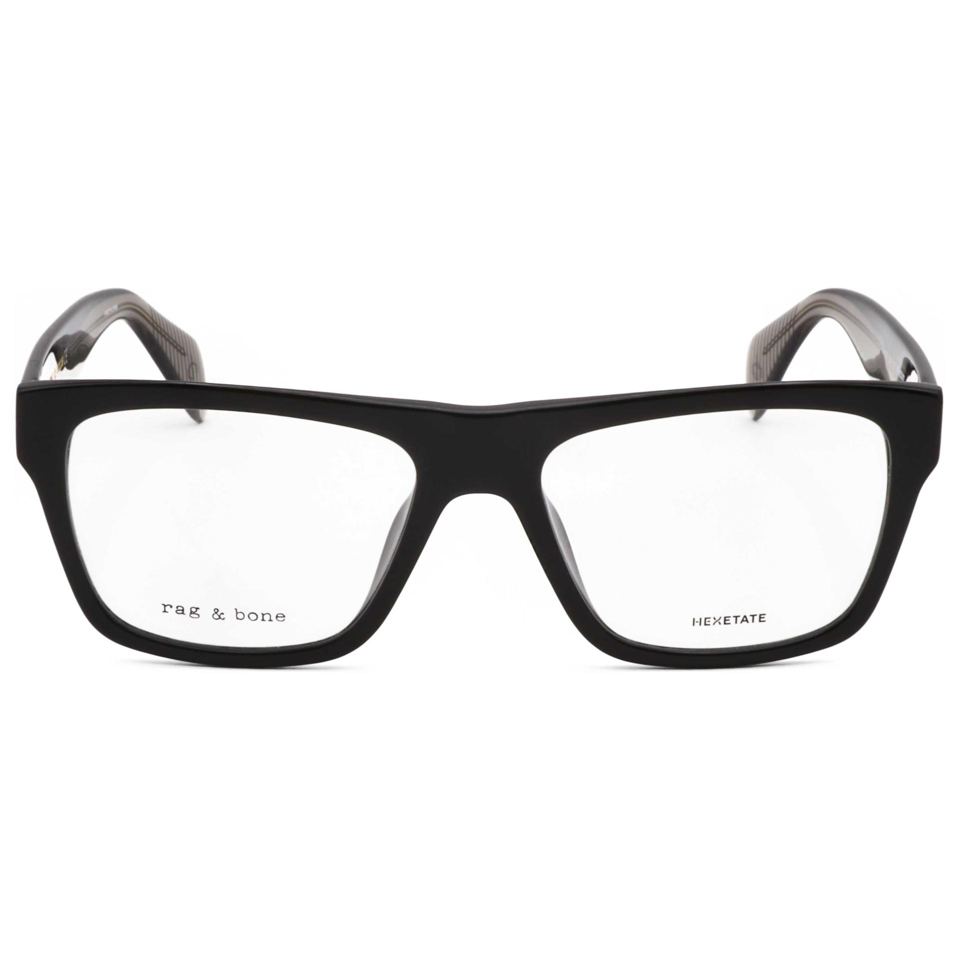 Rag & Bone Men's Opticals RNB7036-08A-54 3