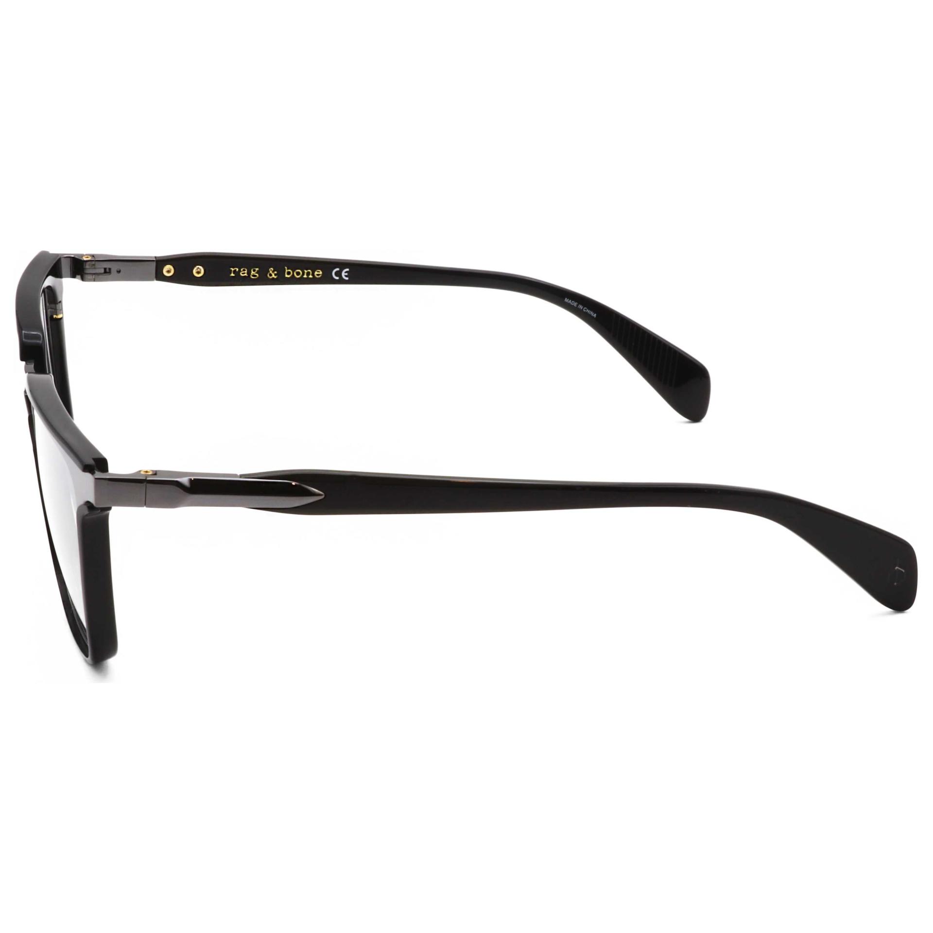 Rag & Bone Men's Opticals RNB7039-ANS-51 2