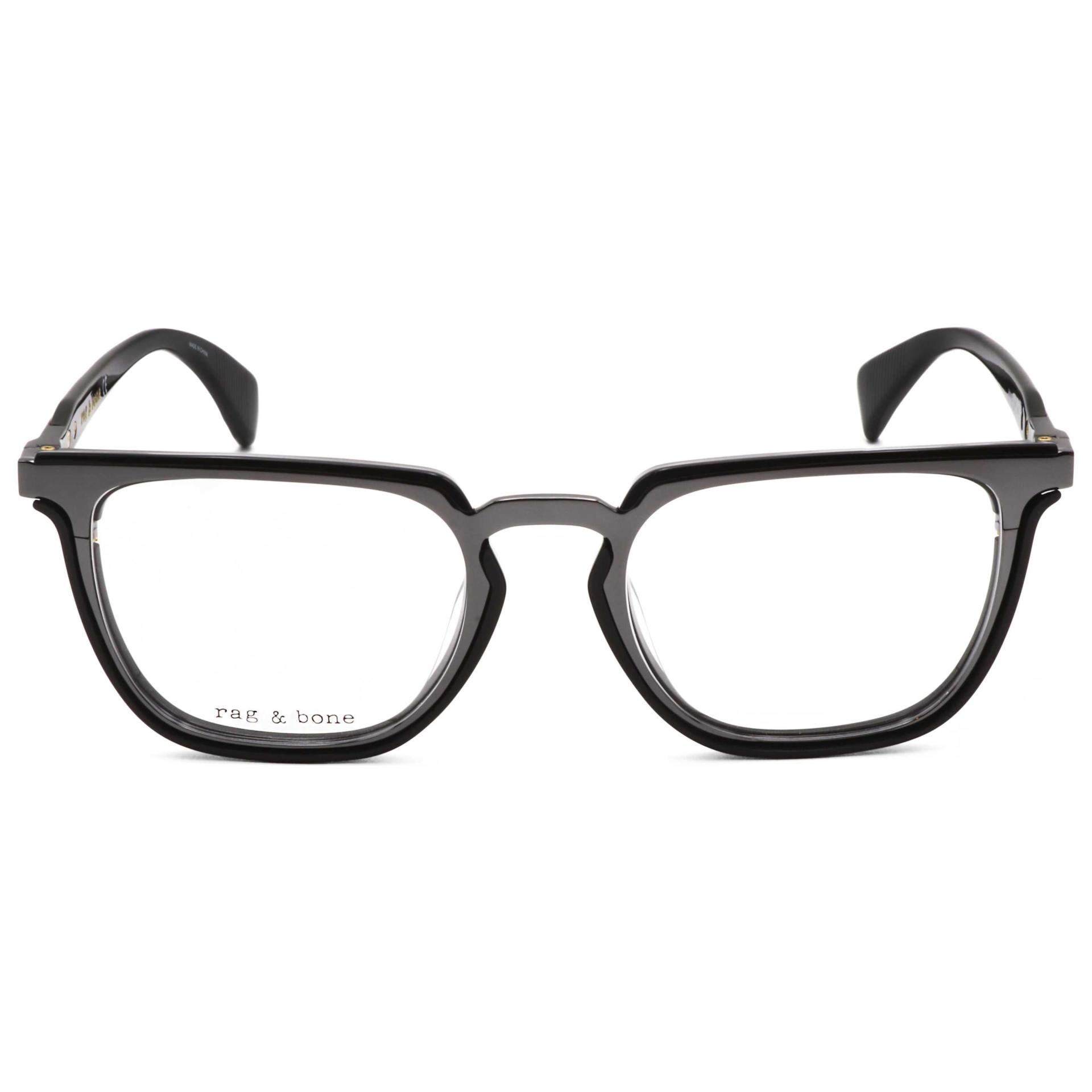 Rag & Bone Men's Opticals RNB7039-ANS-51 3