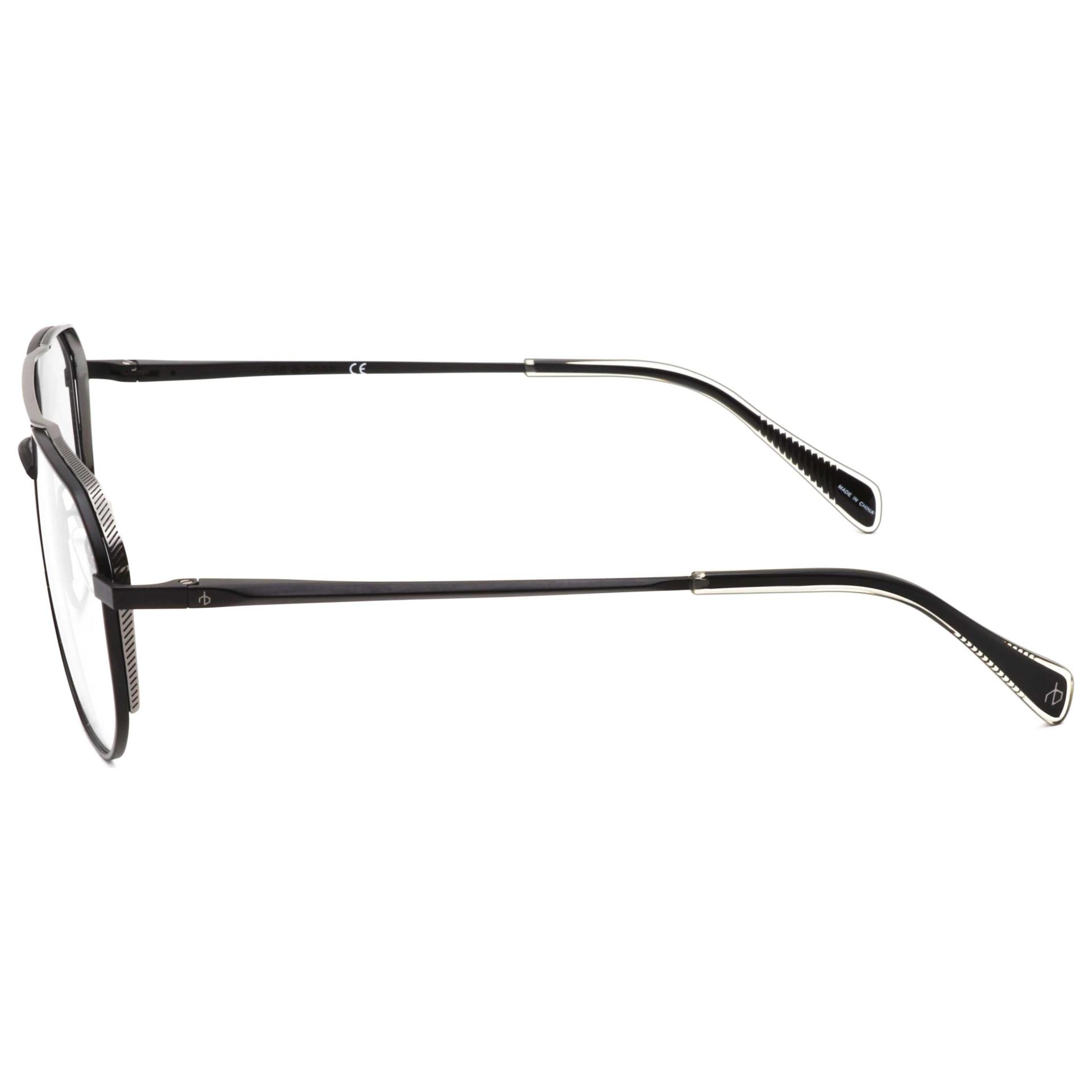 Rag & Bone Men's Opticals RNB7044-807-53 2