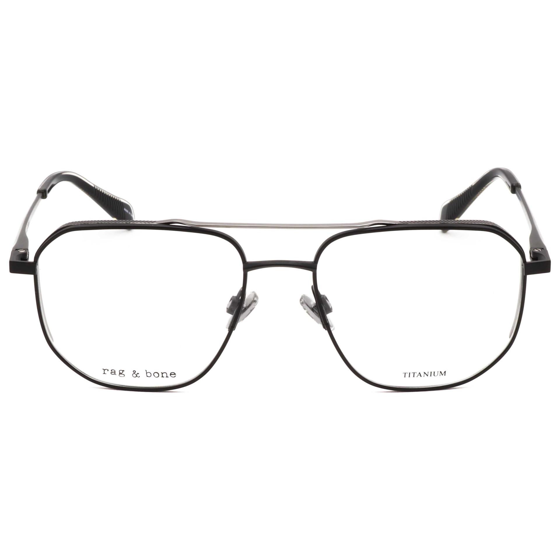 Rag & Bone Men's Opticals RNB7044-807-53 3